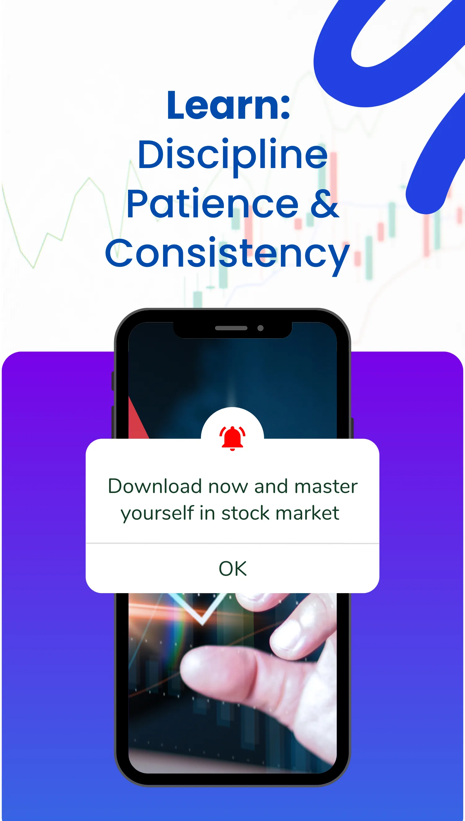 Option Chain Analyst | Indus Appstore | Screenshot