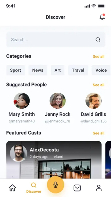 LIMOR | Indus Appstore | Screenshot