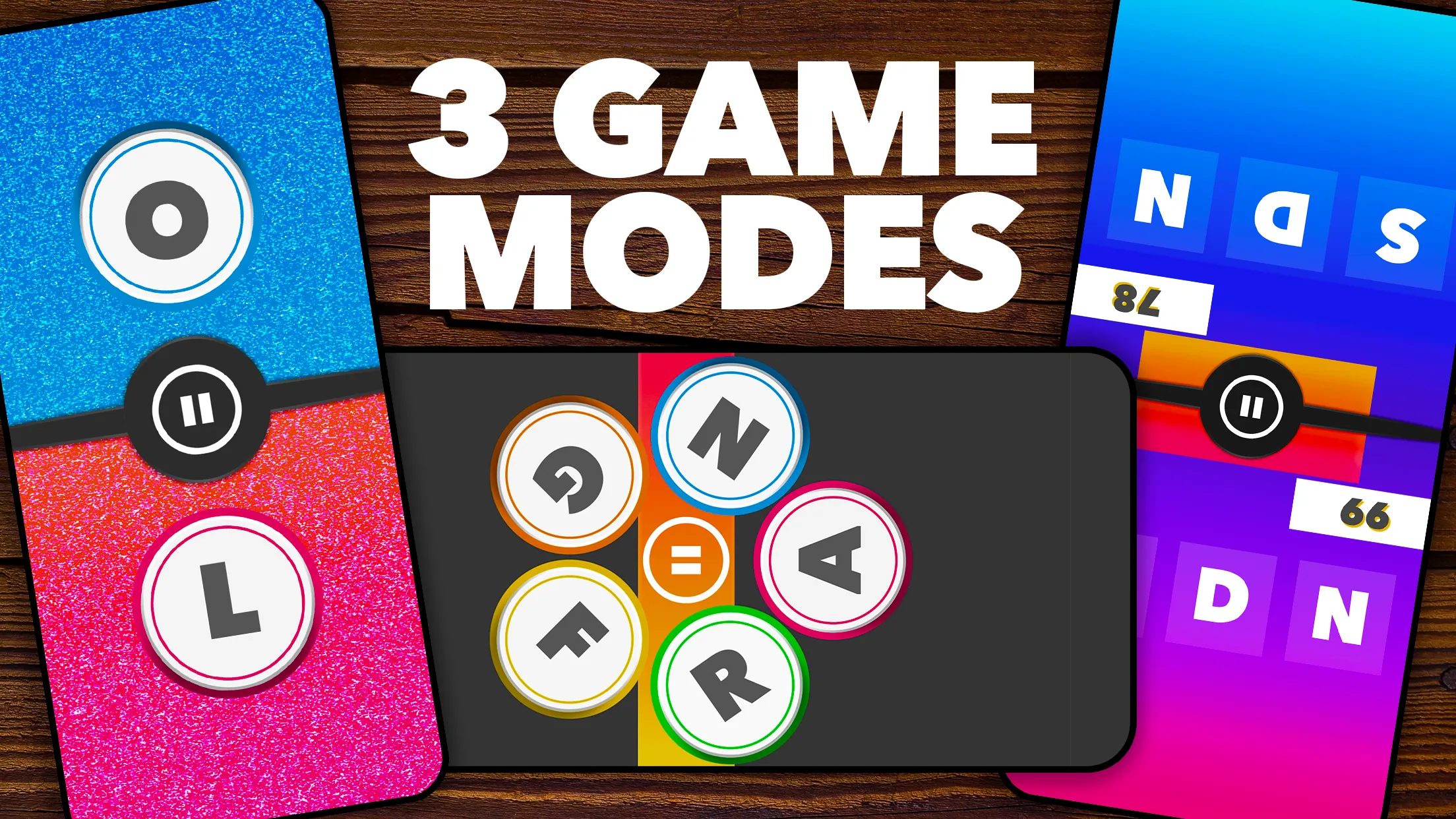 Categories game with friends | Indus Appstore | Screenshot