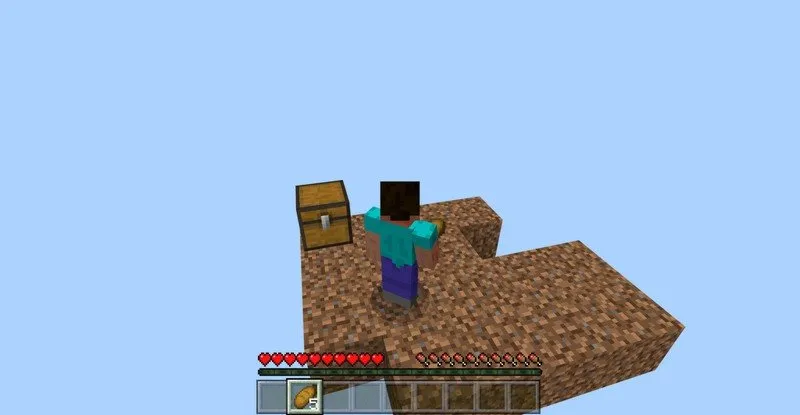 Master Addon&Mod for MCPE | Indus Appstore | Screenshot