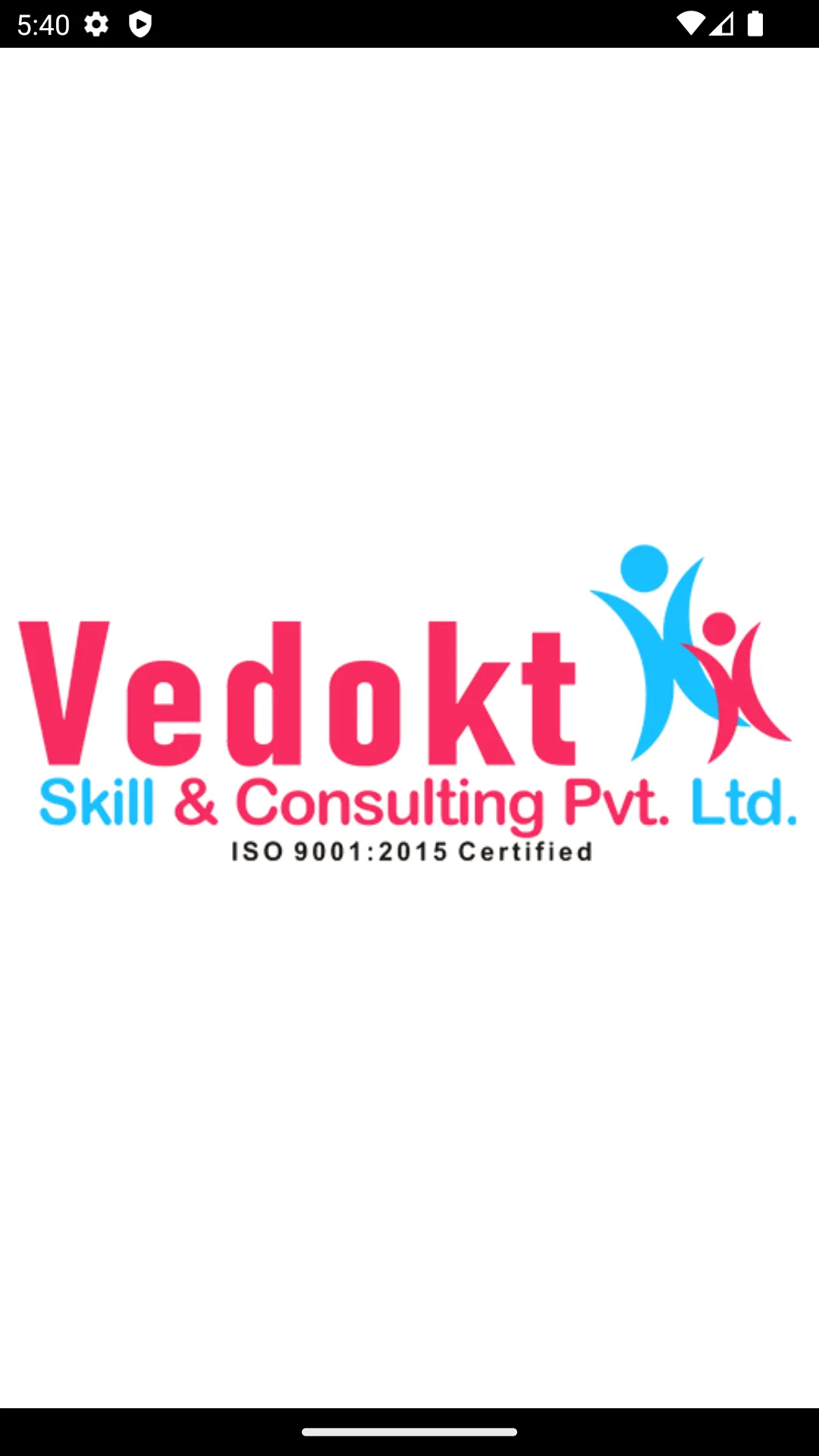 Vedokt Exam | Indus Appstore | Screenshot