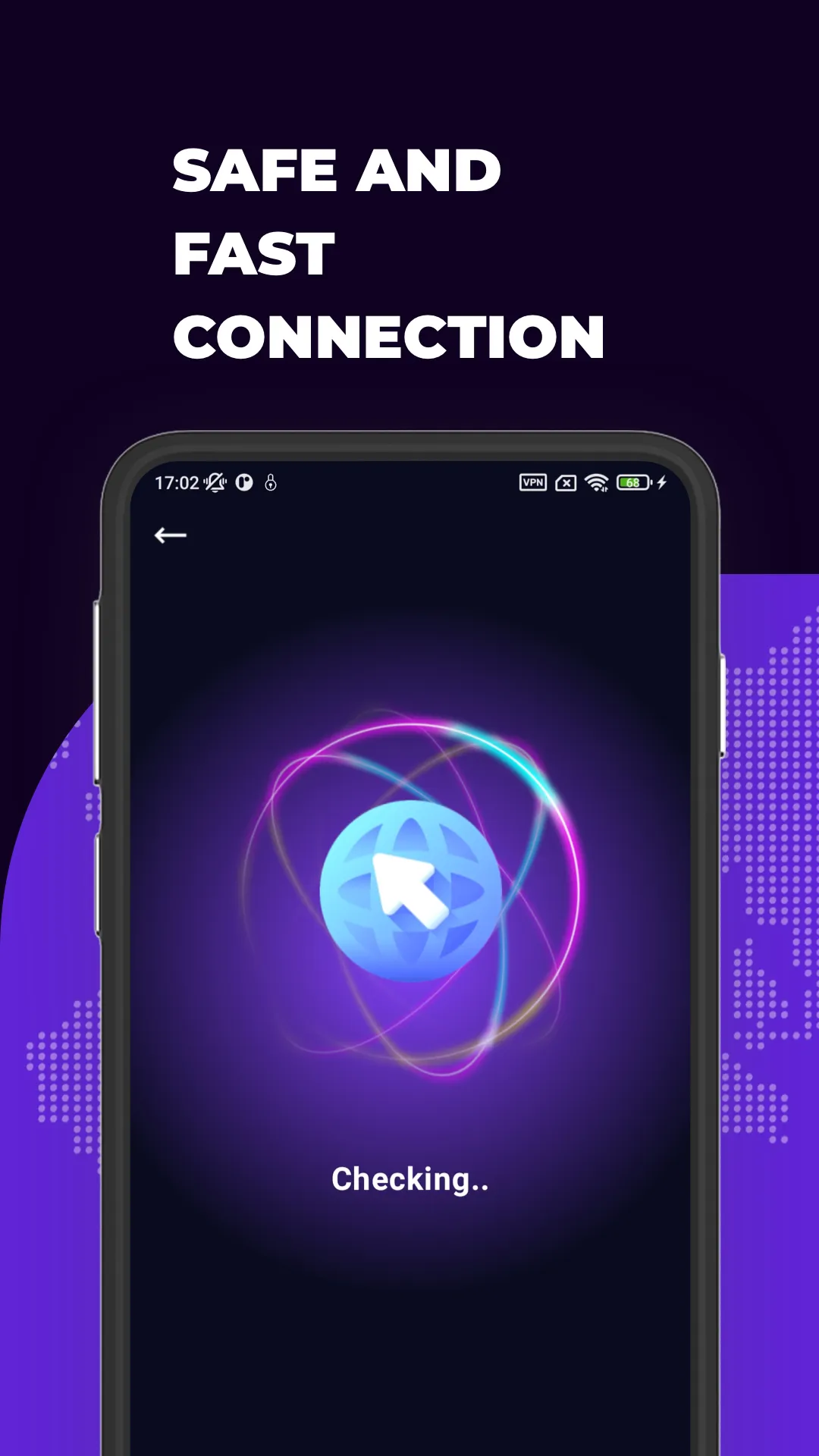 Bigrivercow | Indus Appstore | Screenshot