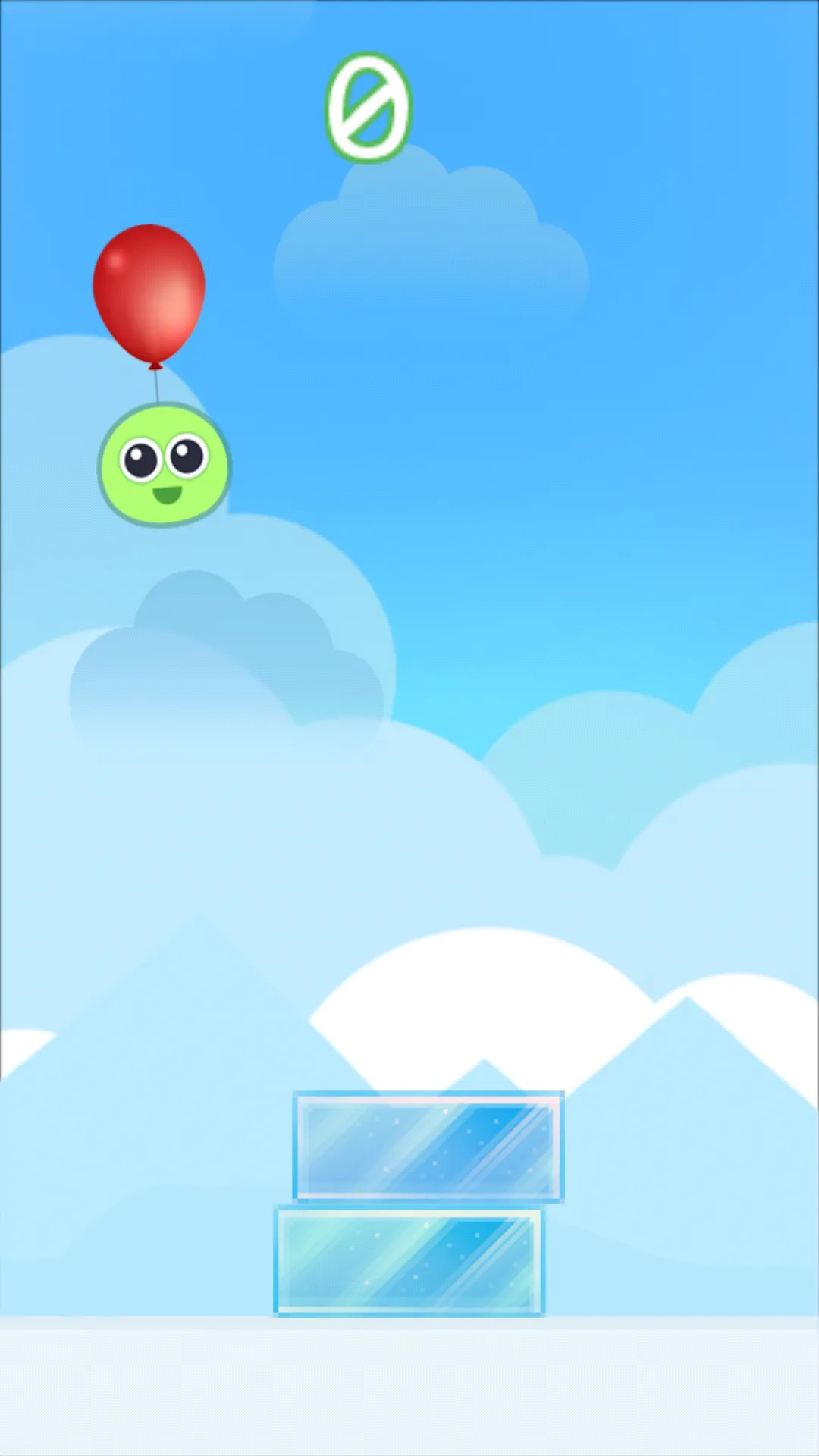 Chu - Mini Games | Indus Appstore | Screenshot