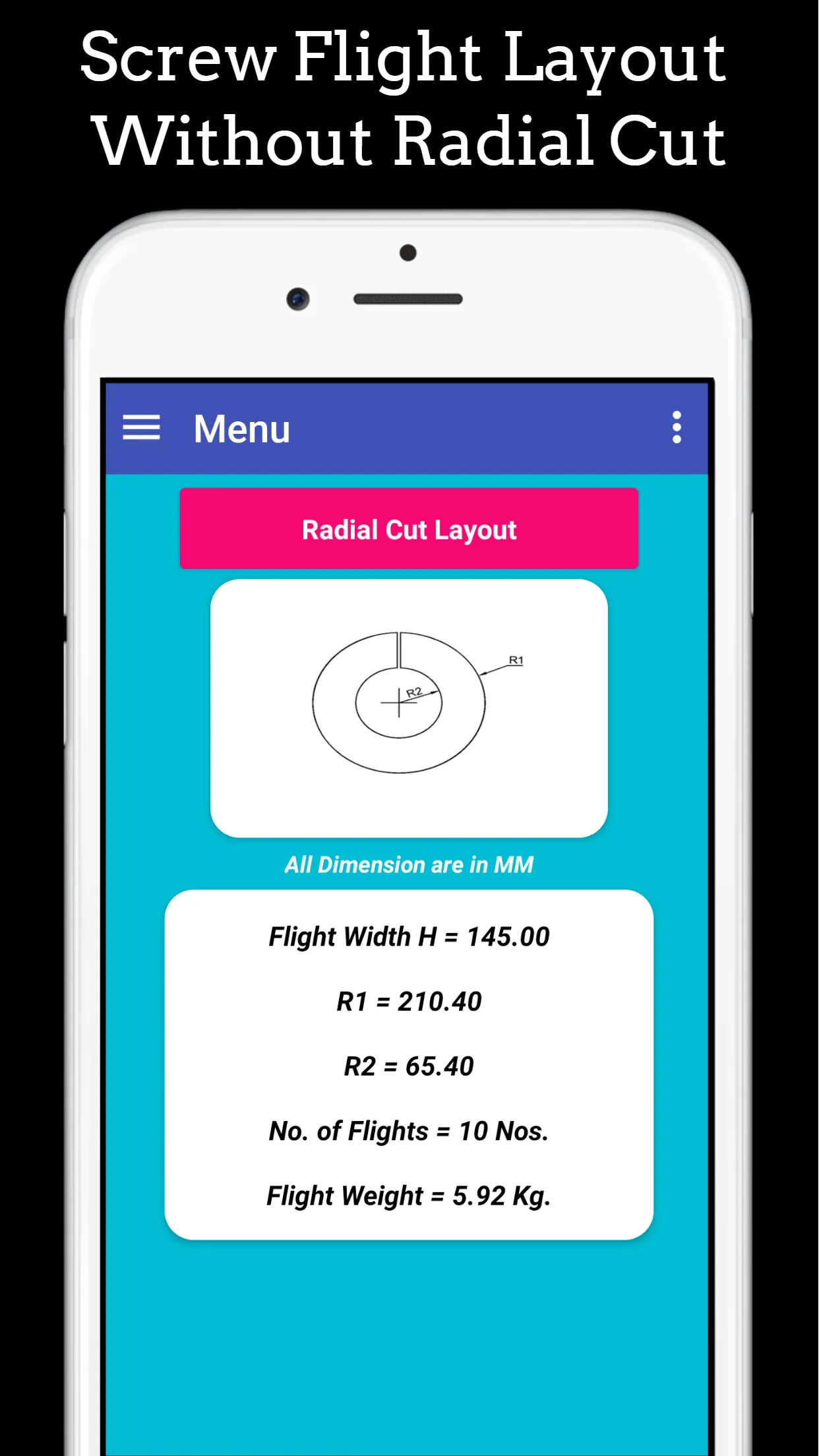 Screw Flight | Indus Appstore | Screenshot