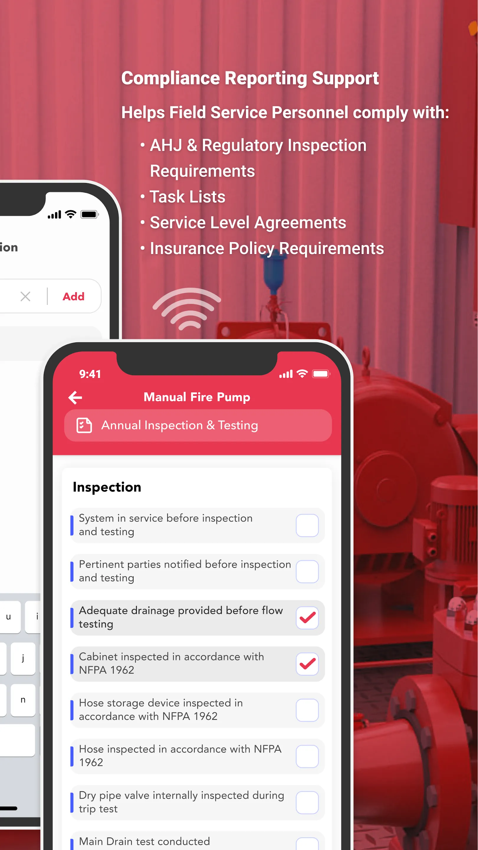 Equip.ID | Indus Appstore | Screenshot