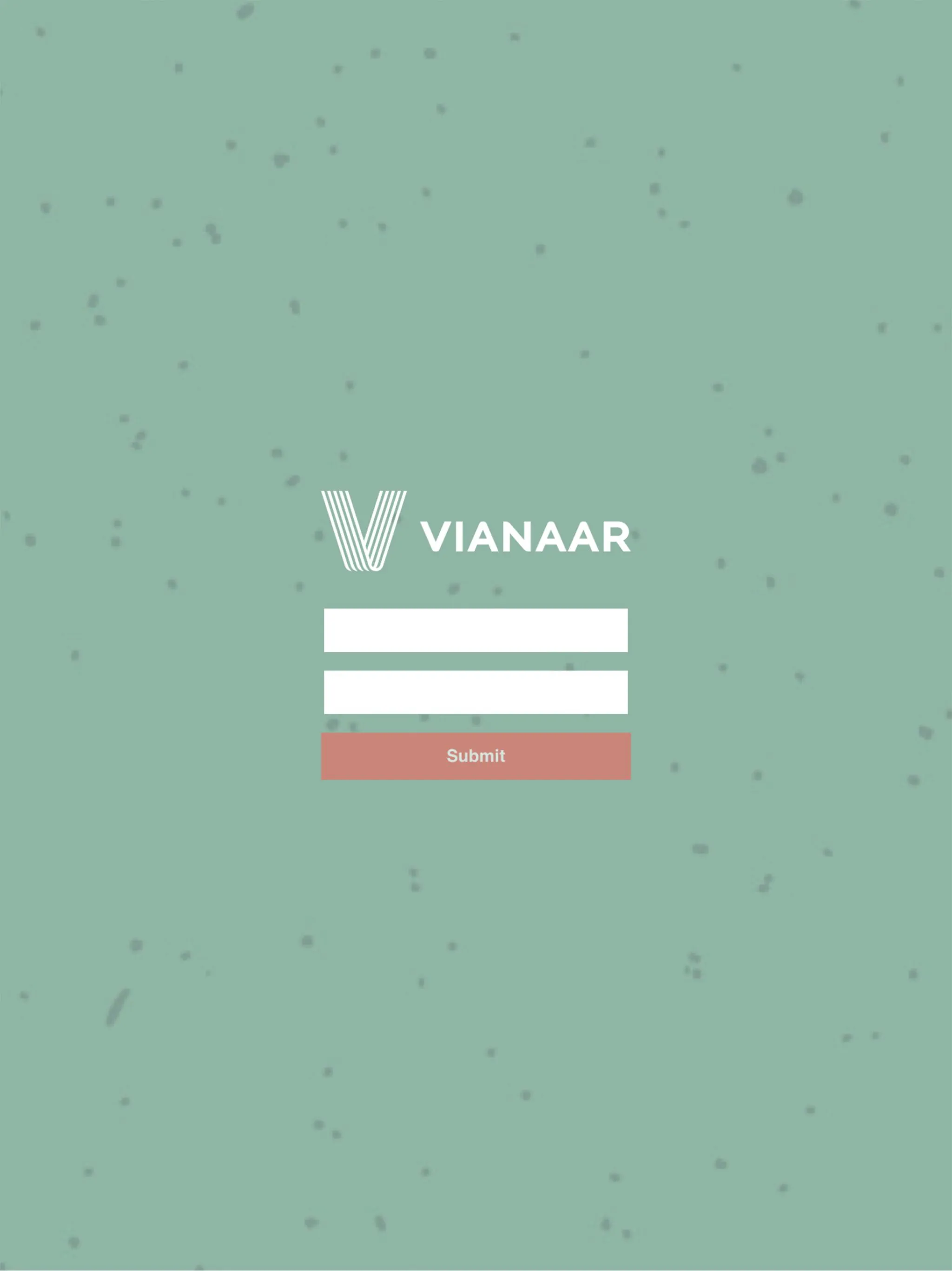 Vianaar | Indus Appstore | Screenshot