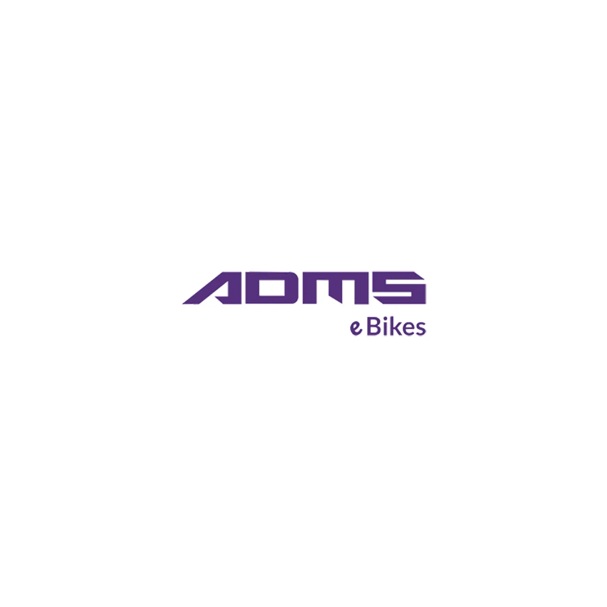 ADMS EBikes | Indus Appstore | Screenshot