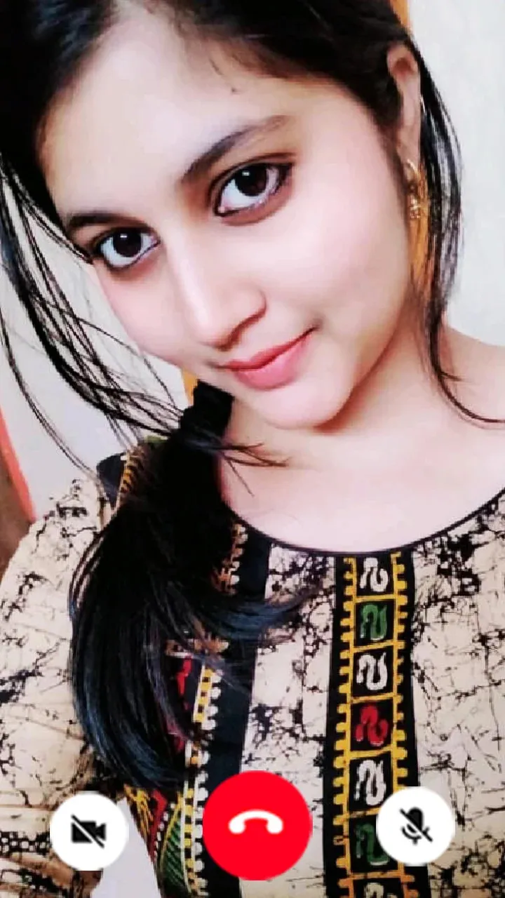 Ladki Se Baat Karne Wala App | Indus Appstore | Screenshot