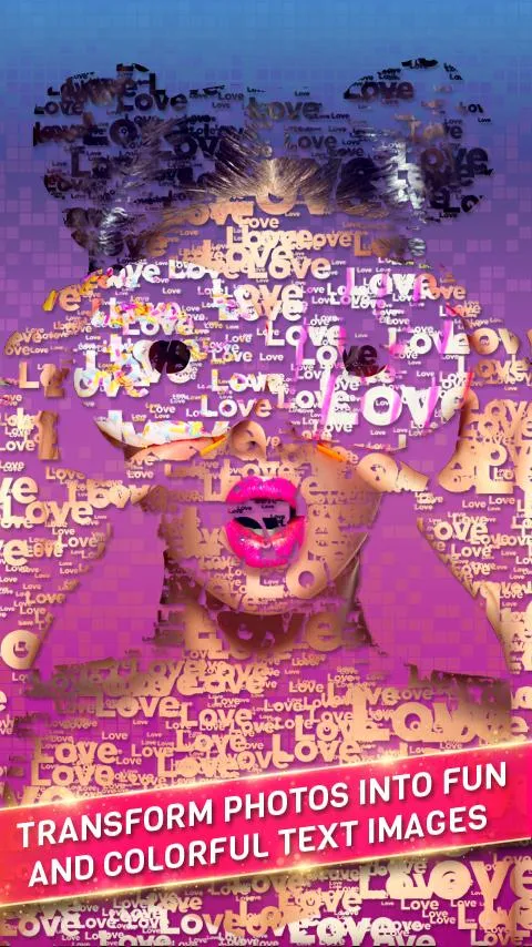 Cut Paste Photos | Indus Appstore | Screenshot