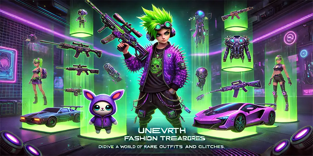 Skin Tool Emotes : iMotes | Indus Appstore | Screenshot