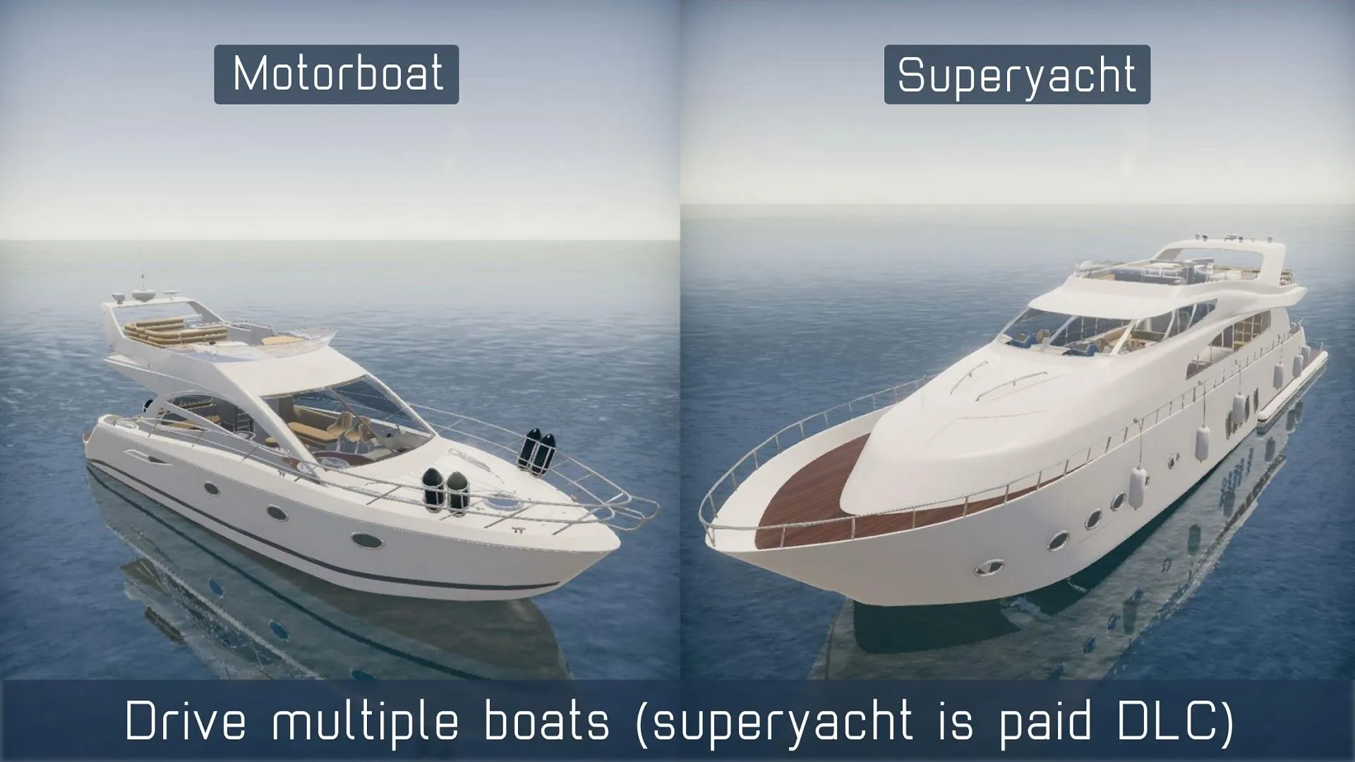 Boat Master: Parking & Nav Sim | Indus Appstore | Screenshot