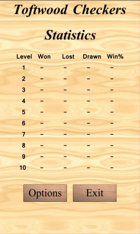 Checkers | Indus Appstore | Screenshot