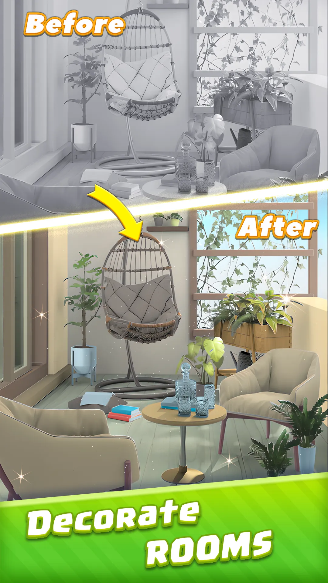 Bubble Burst：Match 3D | Indus Appstore | Screenshot