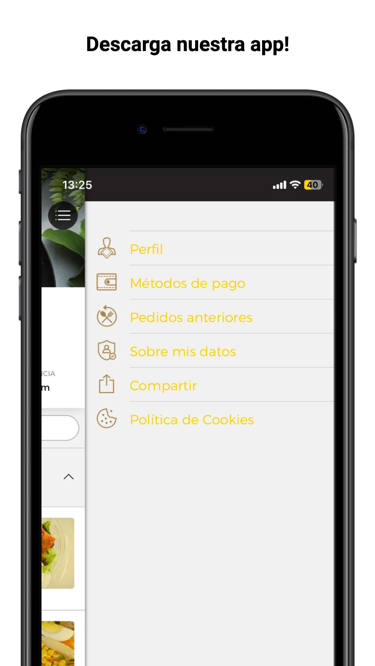 Paella va ! | Indus Appstore | Screenshot