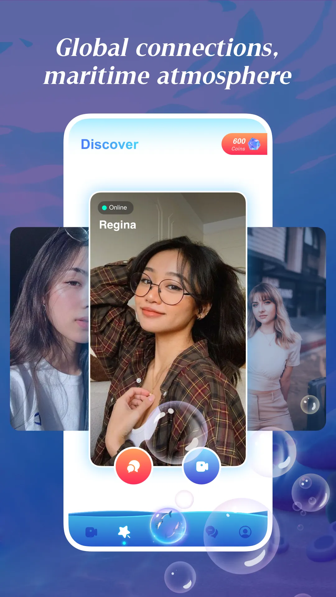Metya | Indus Appstore | Screenshot