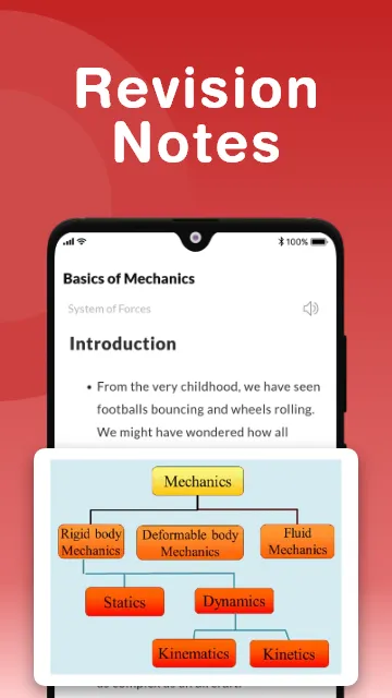 GATE Civil Exam Prep App | Indus Appstore | Screenshot