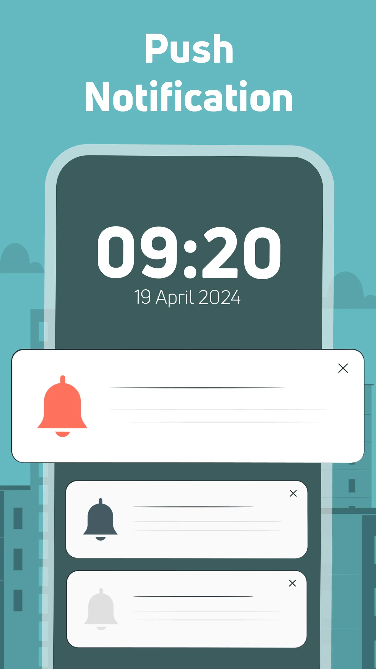 Tracky : Location GPS Sharing | Indus Appstore | Screenshot