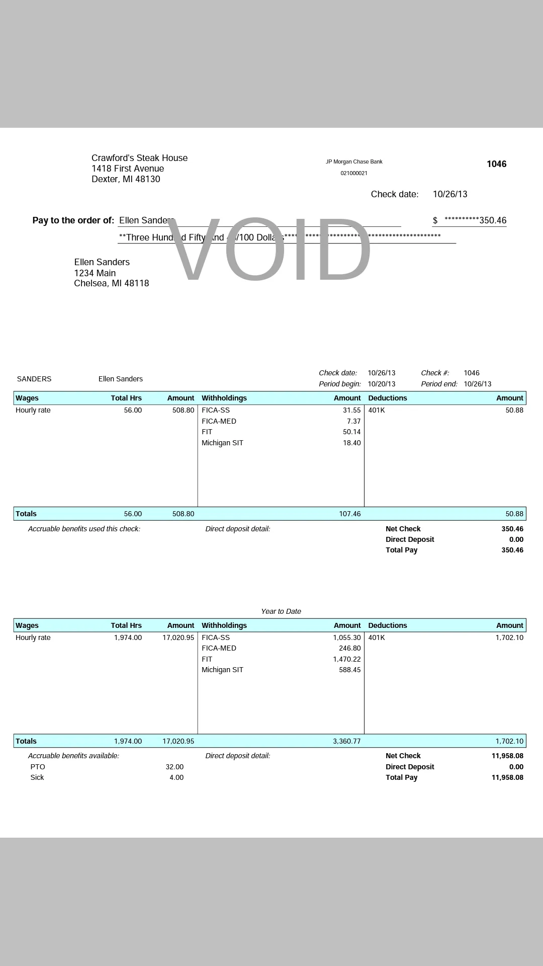 myPay Solutions | Indus Appstore | Screenshot