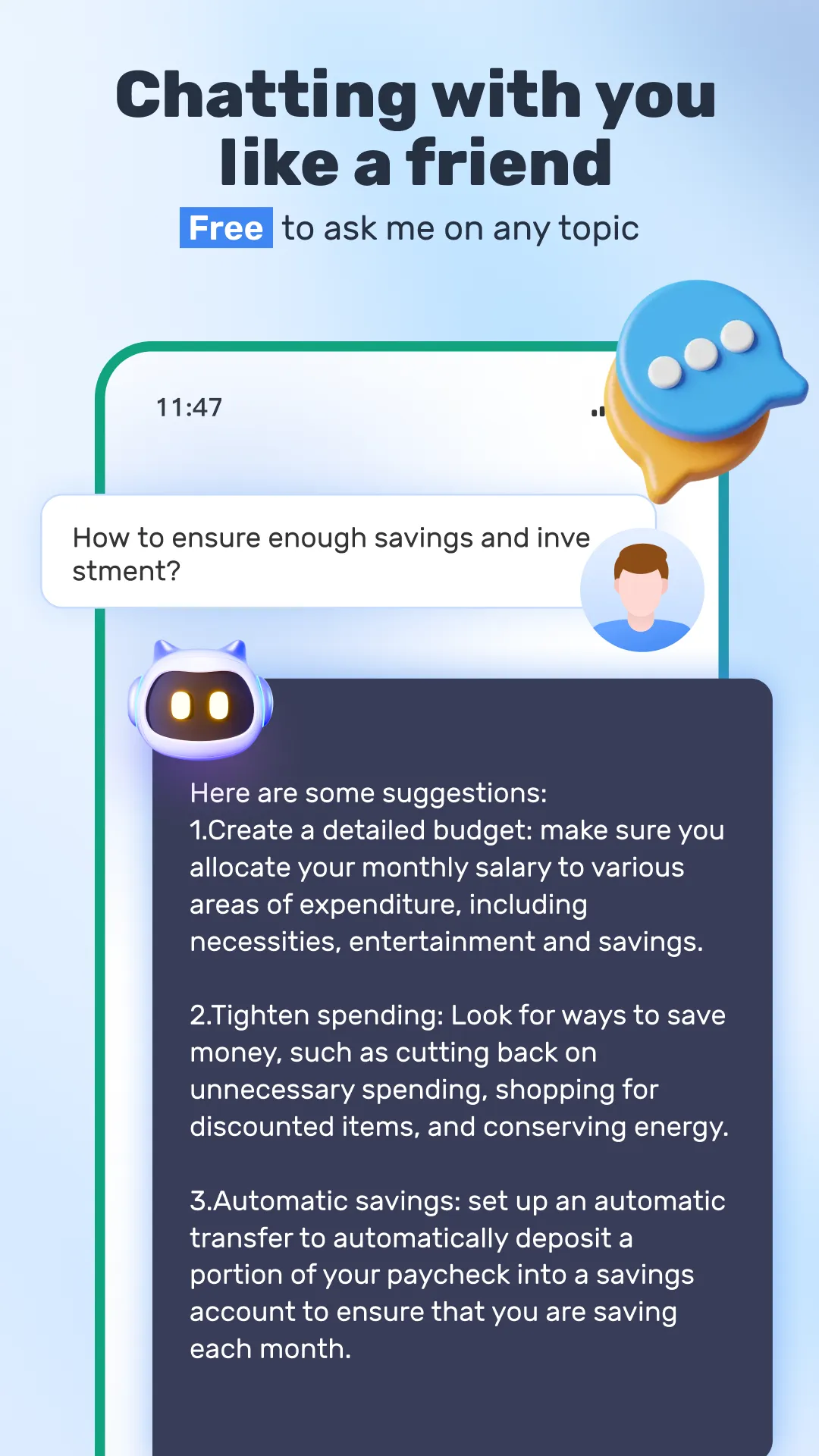 Mask Browser-Extension&AI&Kiwi | Indus Appstore | Screenshot