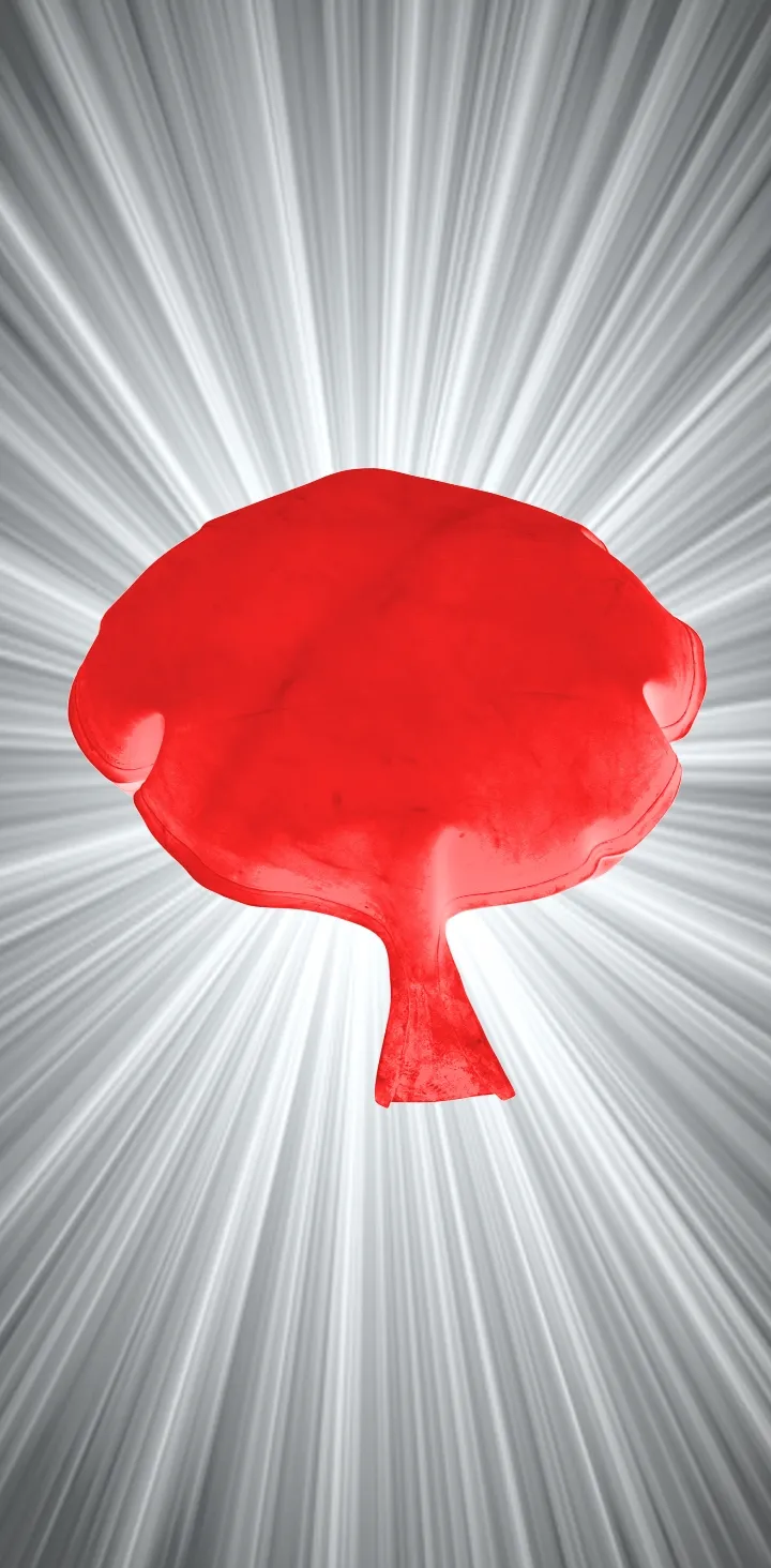 Fart Cushion - Whoopee Cushion | Indus Appstore | Screenshot