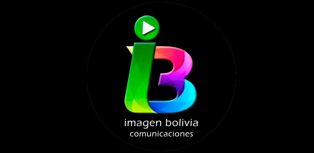 Imagen Bolivia Comunicaciones | Indus Appstore | Screenshot