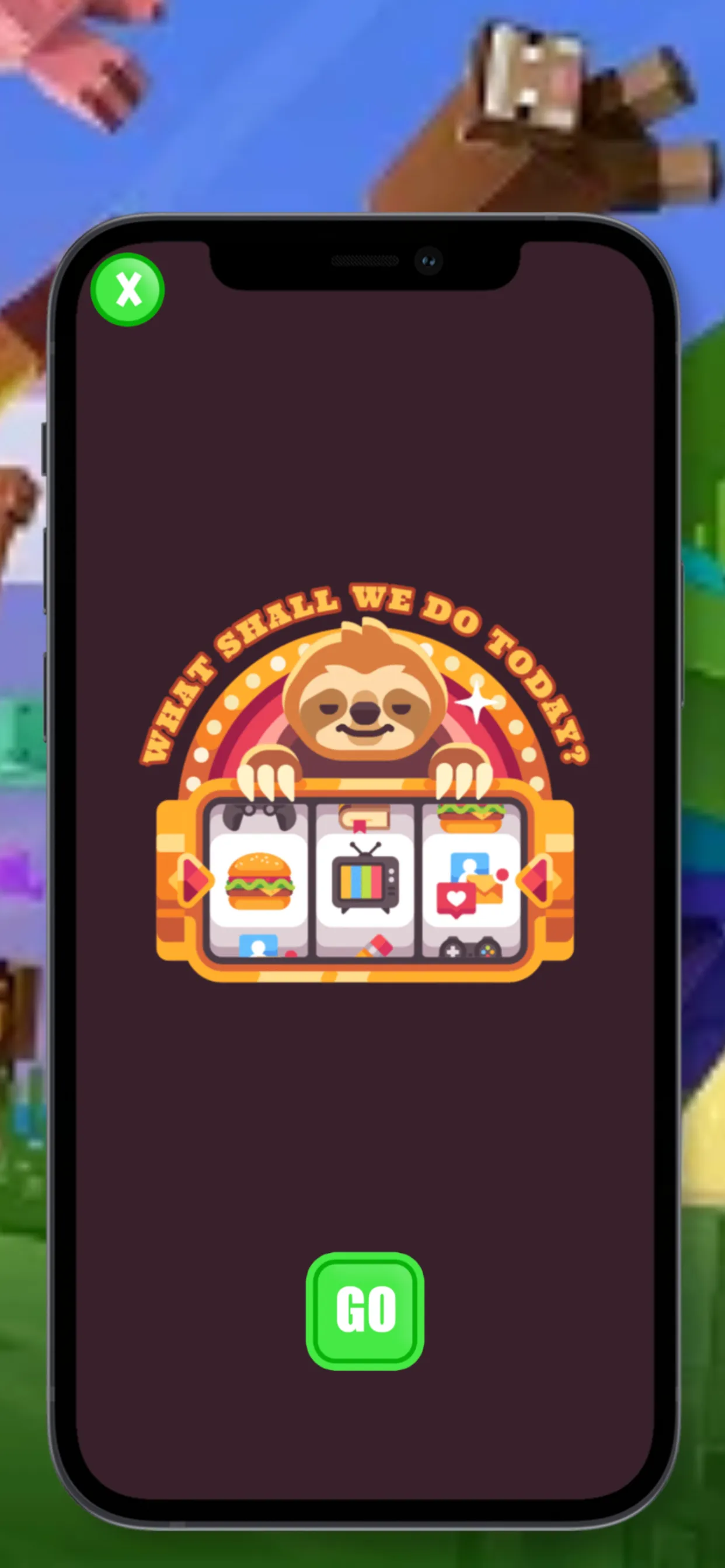 RBX Points For Scratch RBX | Indus Appstore | Screenshot