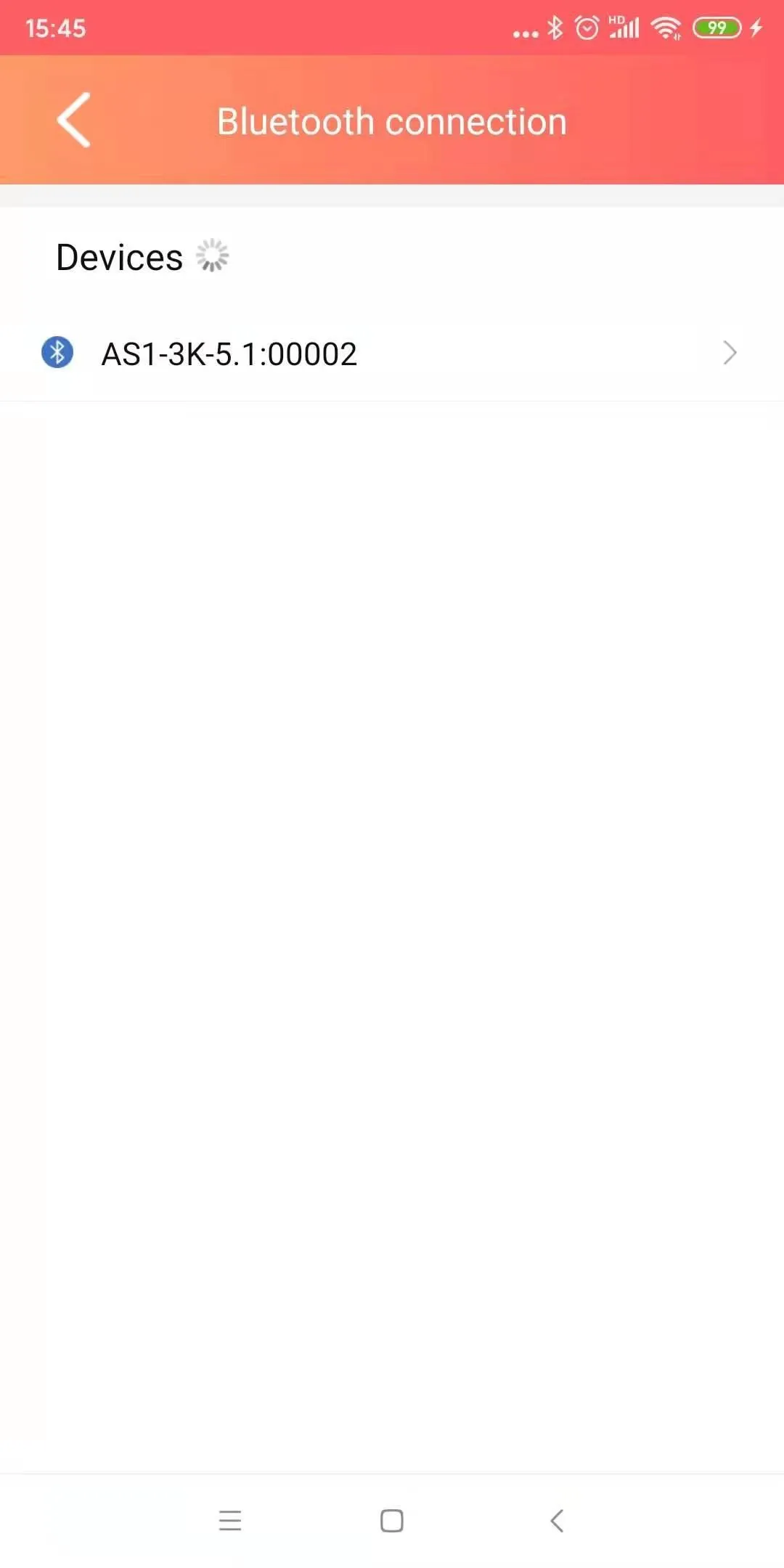 eSolar SET | Indus Appstore | Screenshot