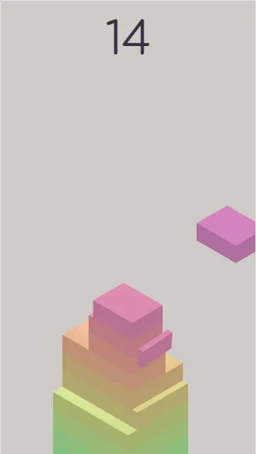 Build Tower | Indus Appstore | Screenshot