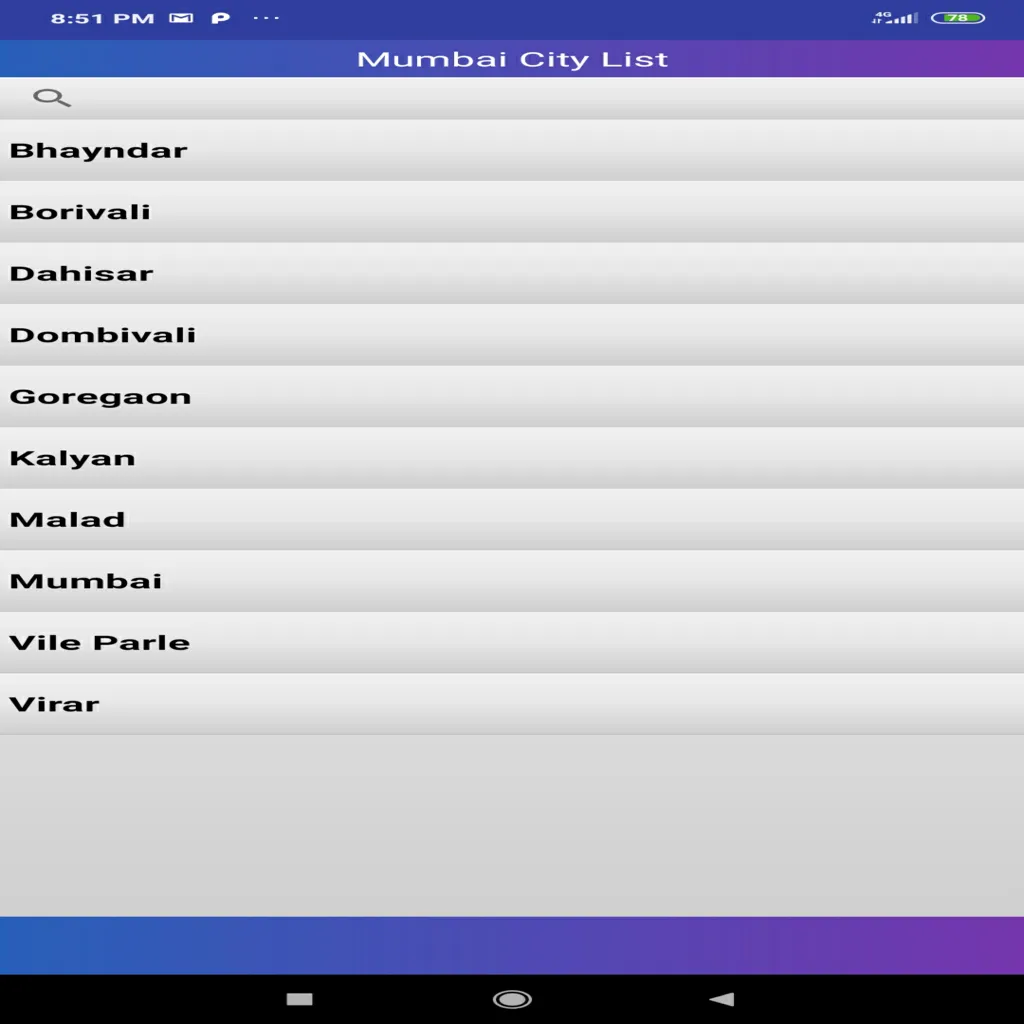 14Patti | Indus Appstore | Screenshot