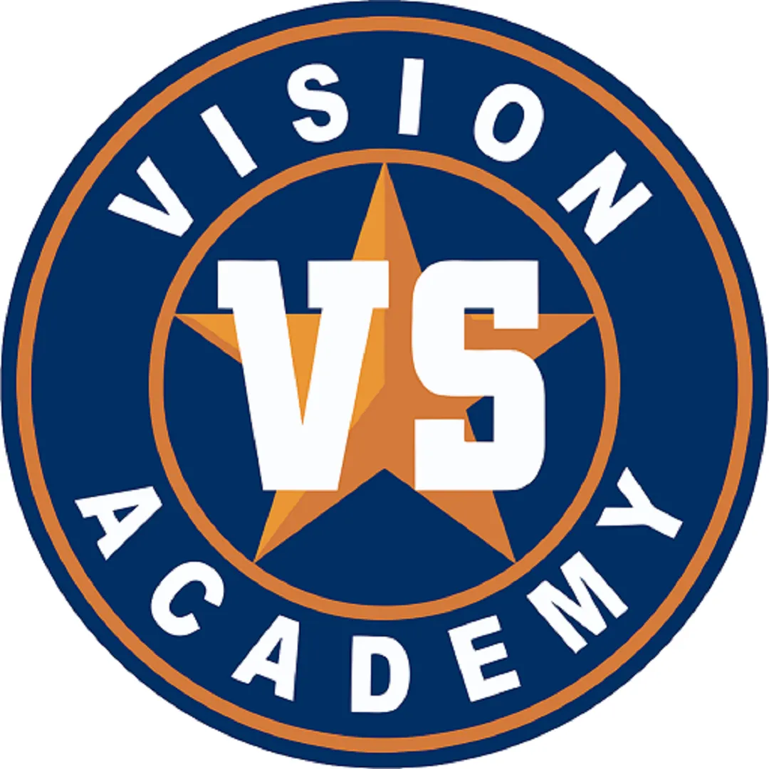 Vision Academy | Indus Appstore | Screenshot