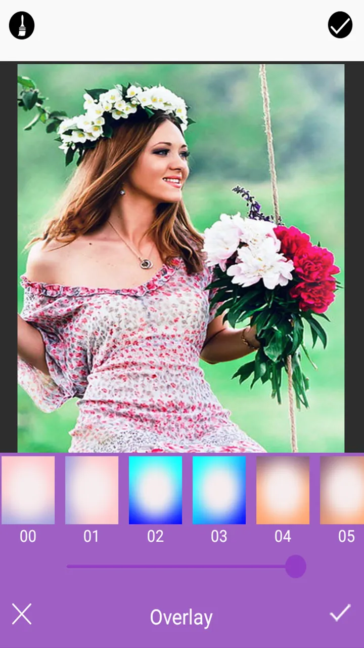 Pic Beautify - Photo Beautify | Indus Appstore | Screenshot