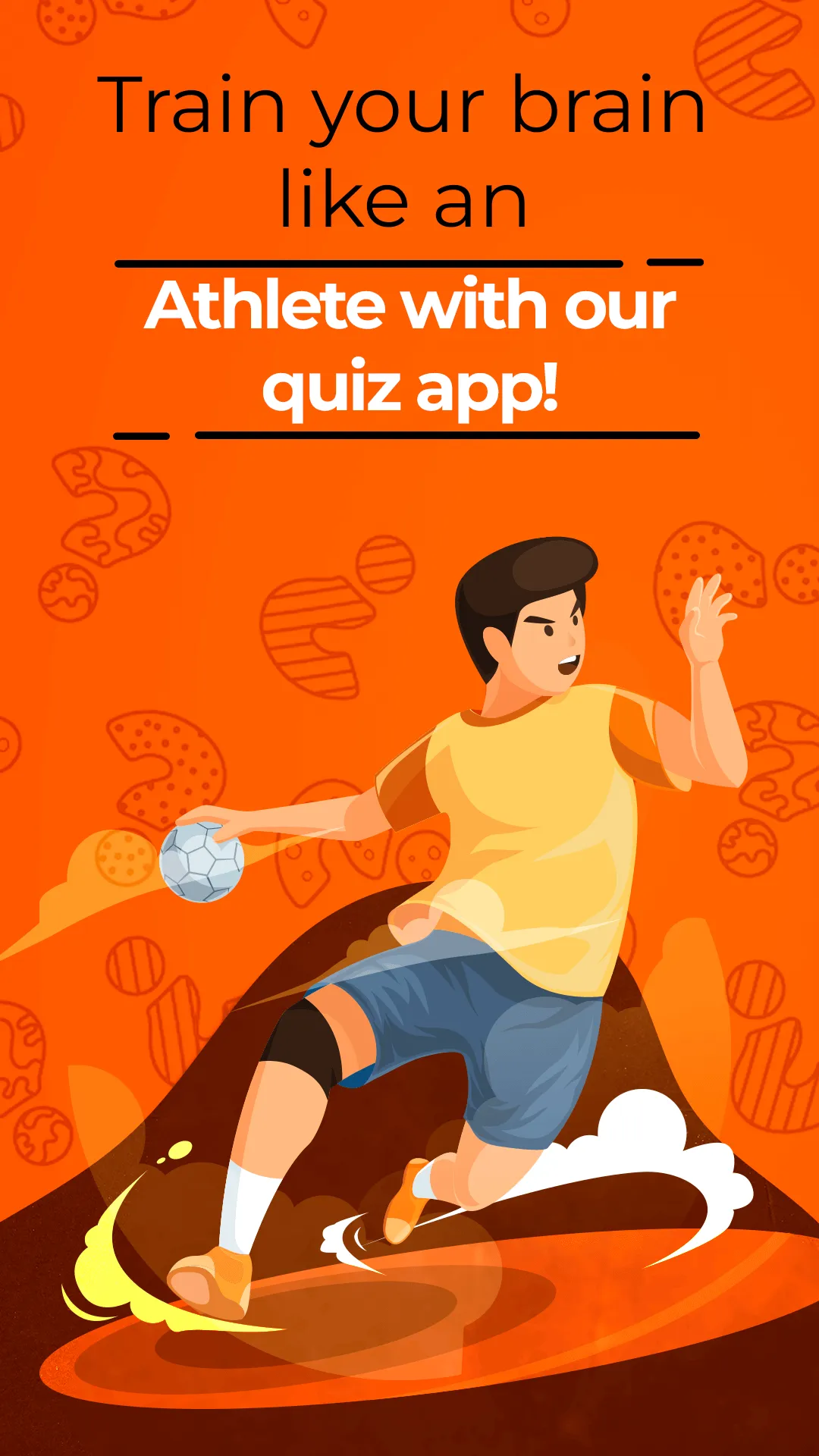 Sports Trivia Champ | Indus Appstore | Screenshot