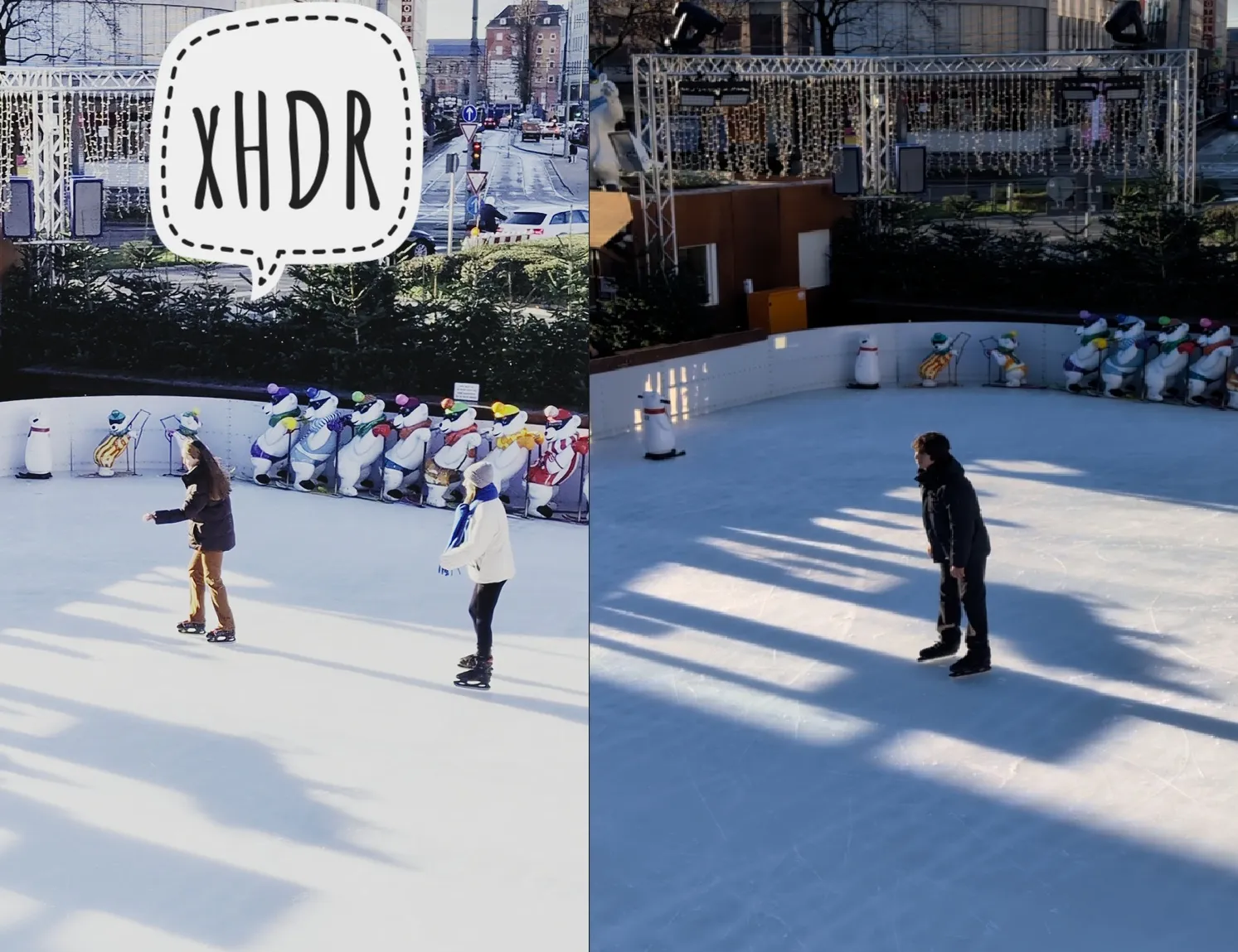 Background Video Recorder Pro | Indus Appstore | Screenshot