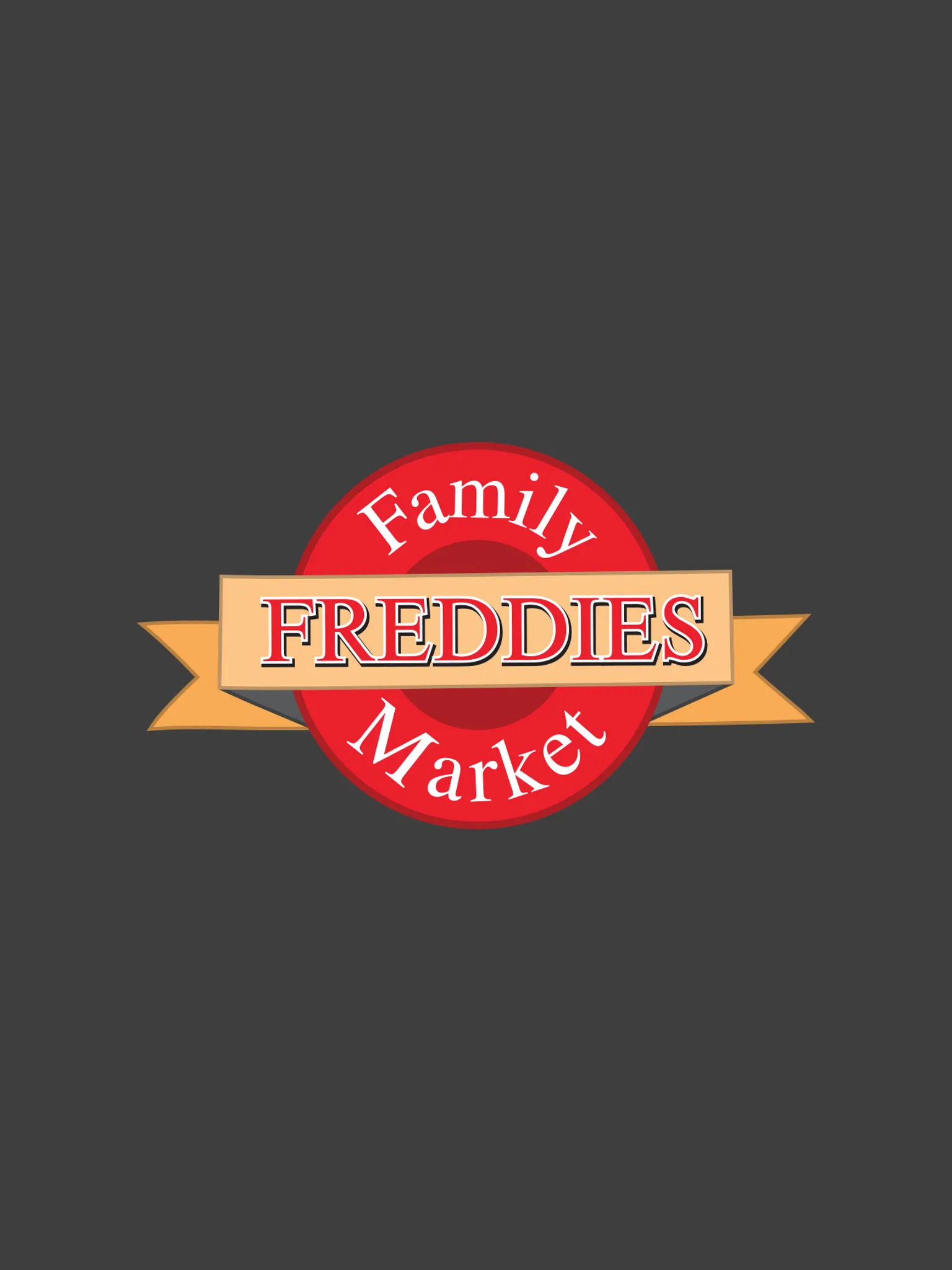 Freddie's Family Market | Indus Appstore | Screenshot