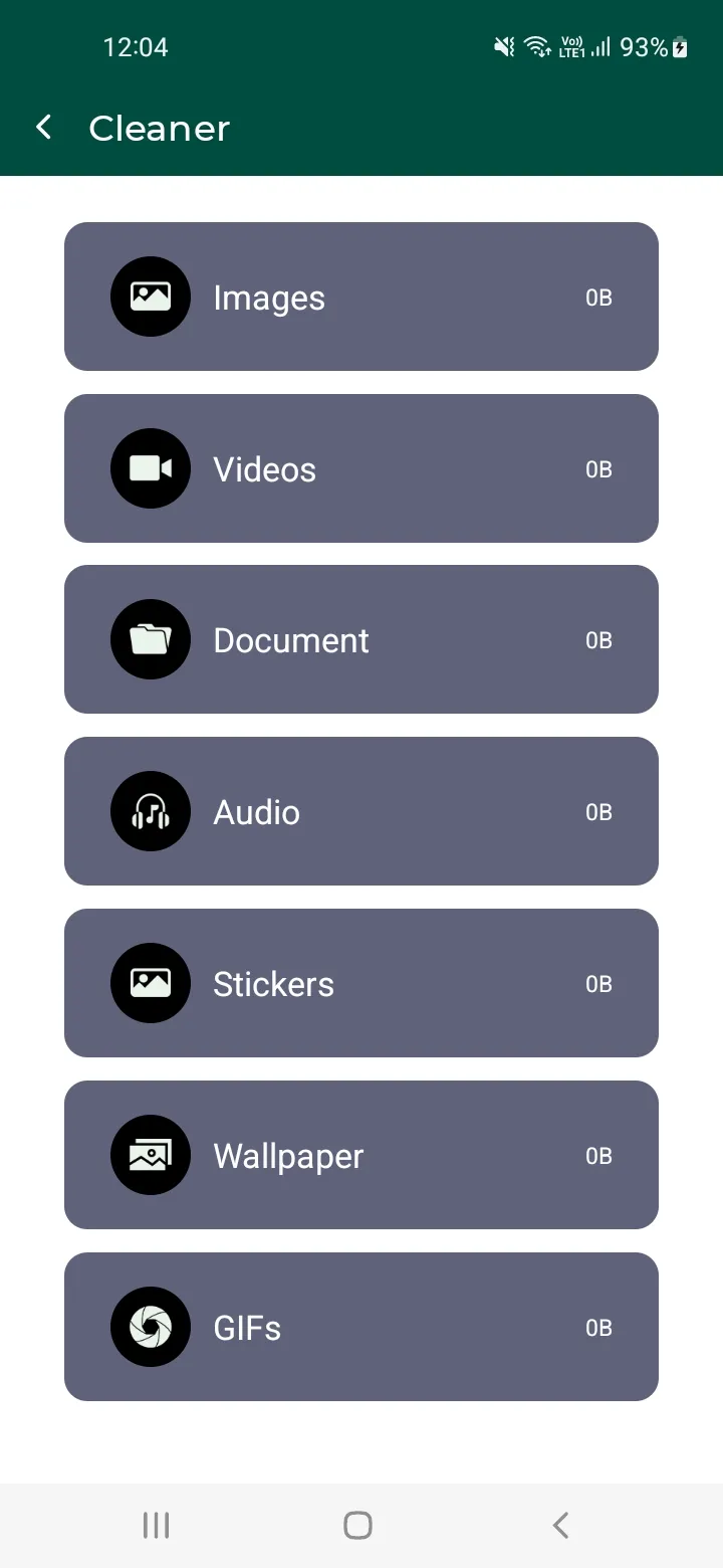 Whats Dual Web Scanner Tool | Indus Appstore | Screenshot