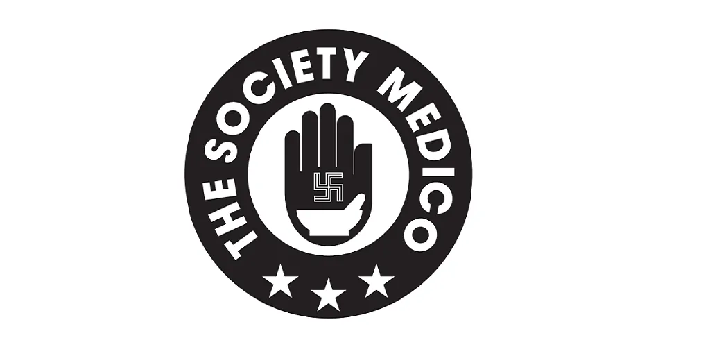 The Society Medico | Indus Appstore | Screenshot