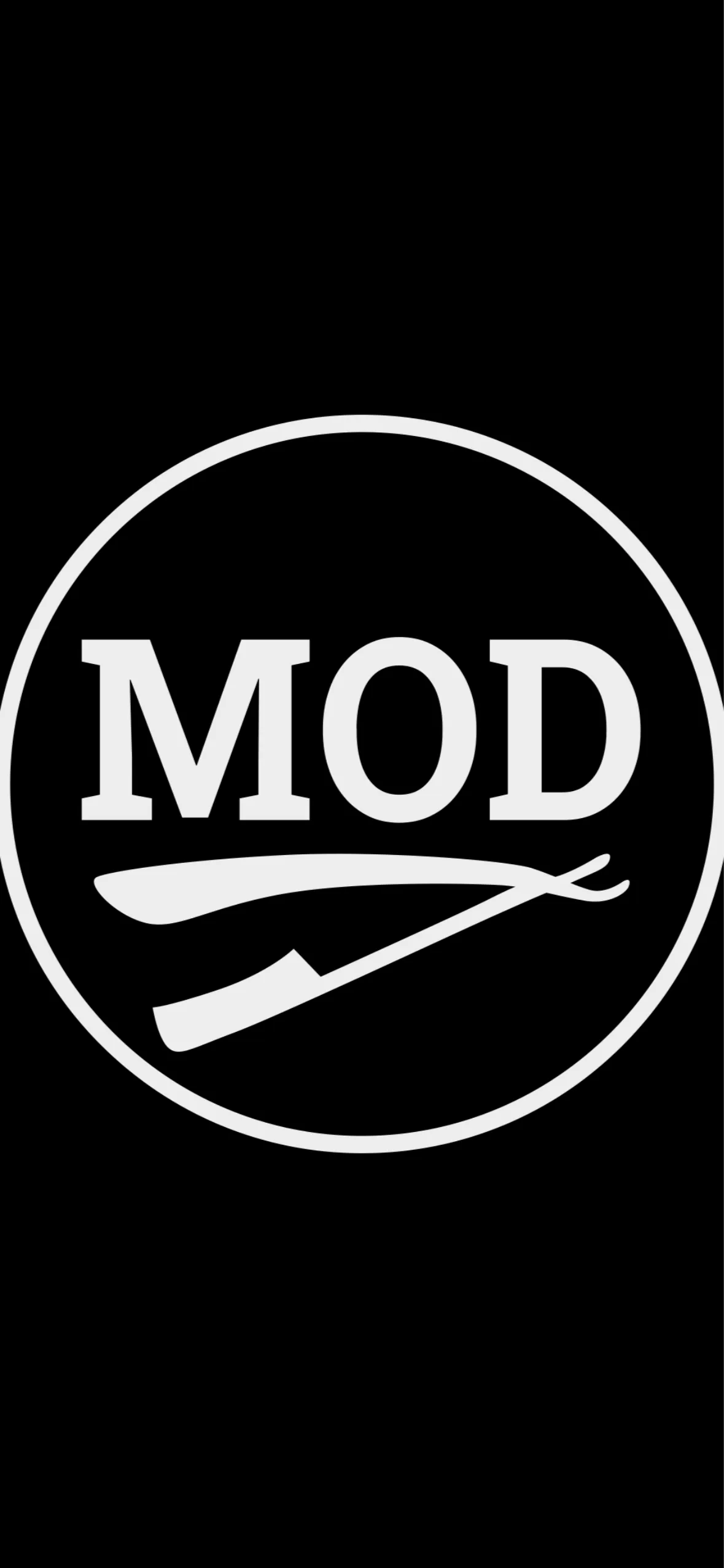 MOD Barbershop | Indus Appstore | Screenshot