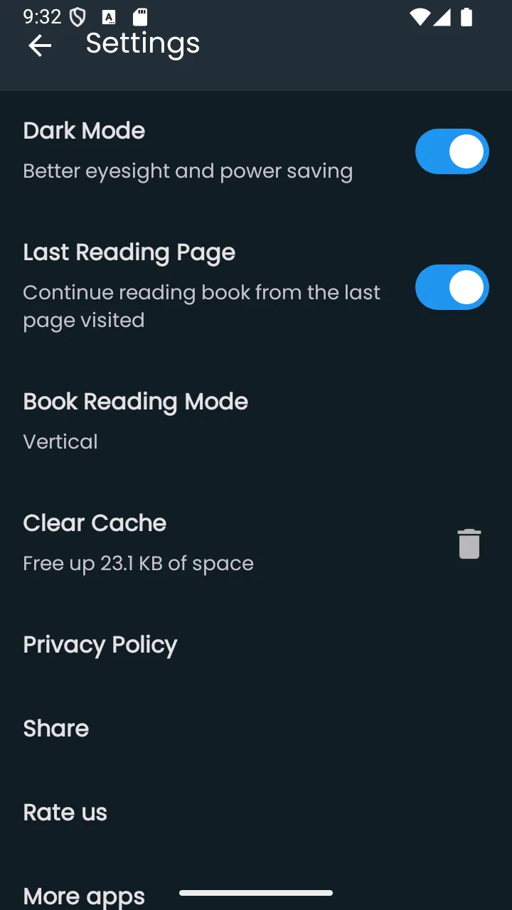 Ramz e Ishq & Ramz e Junoon | Indus Appstore | Screenshot