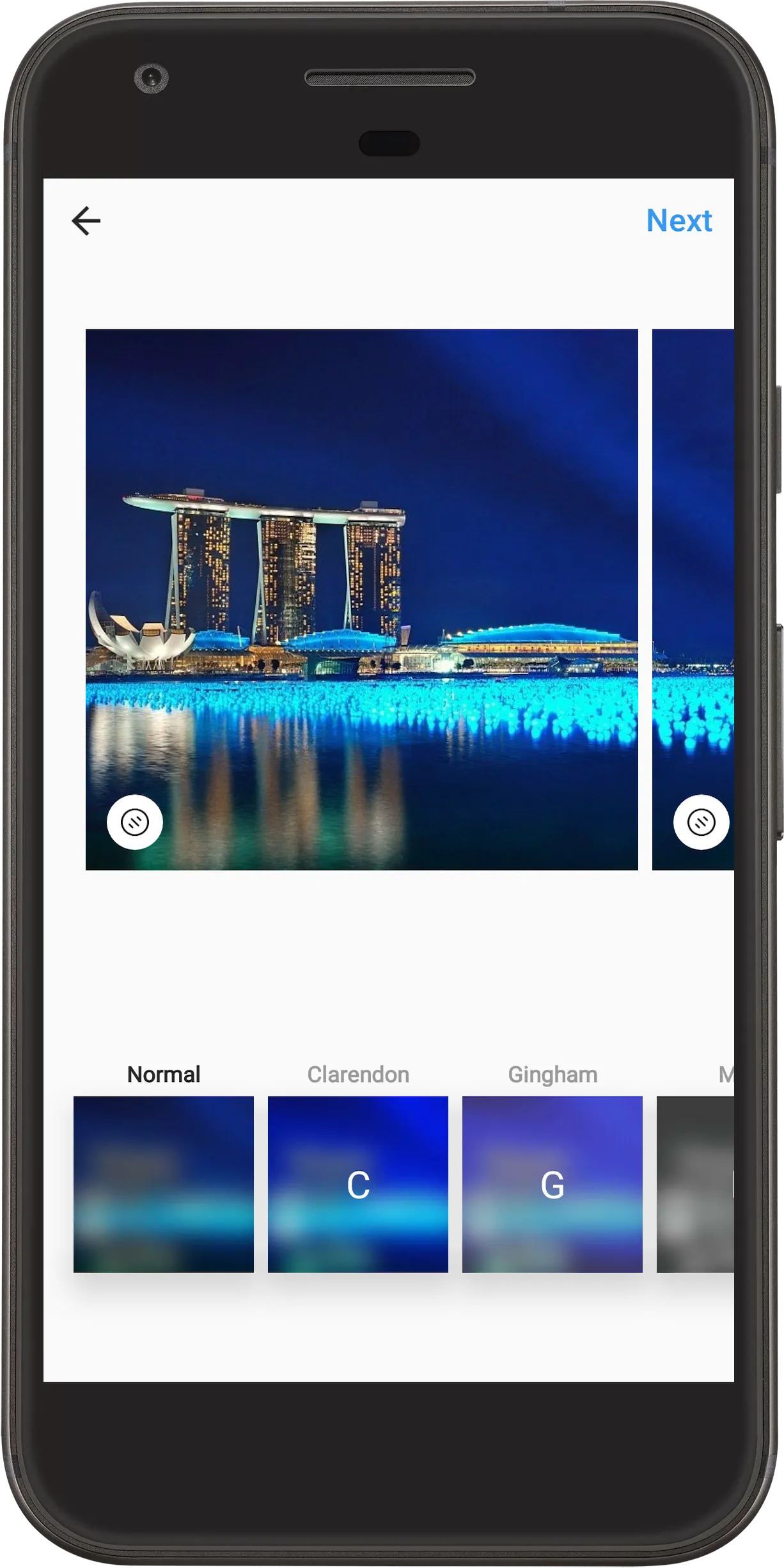 Panorama Maker | Indus Appstore | Screenshot