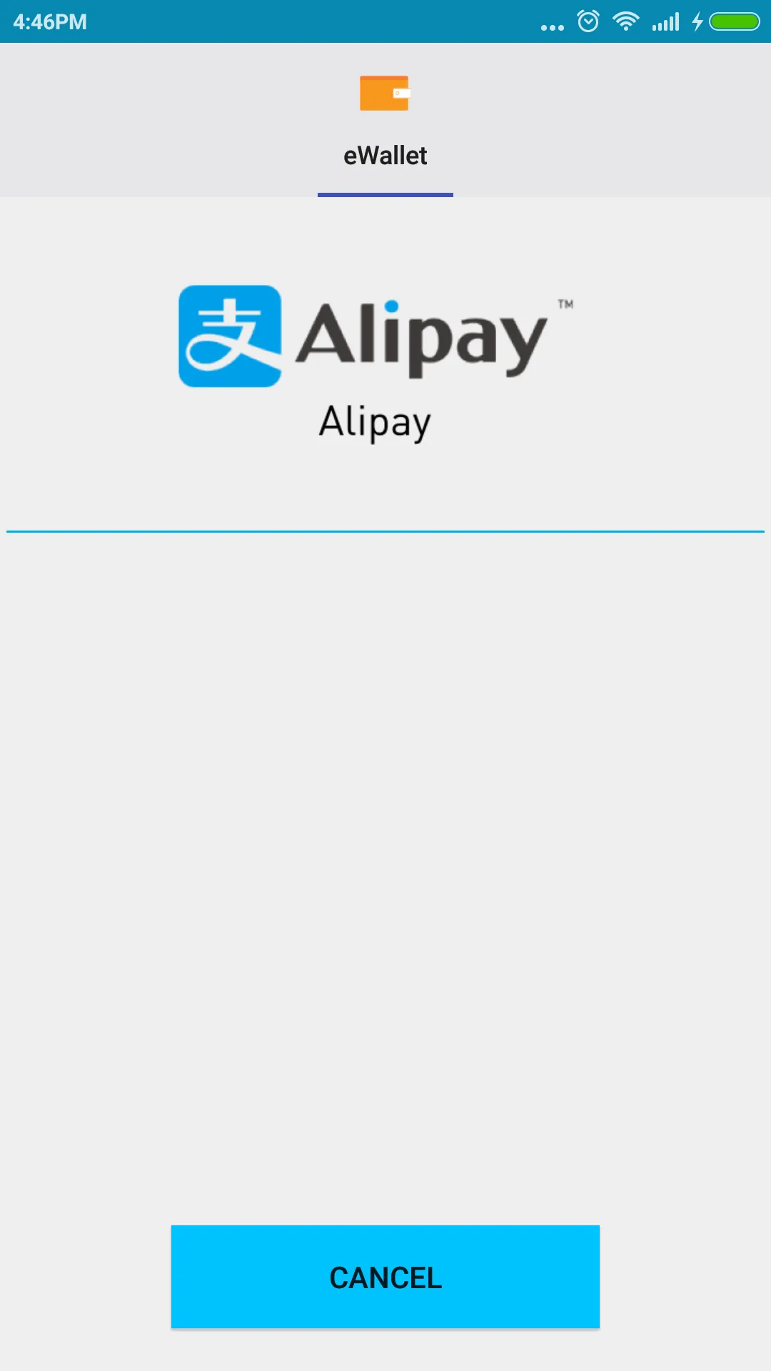 iPay88 DirectPay | Indus Appstore | Screenshot