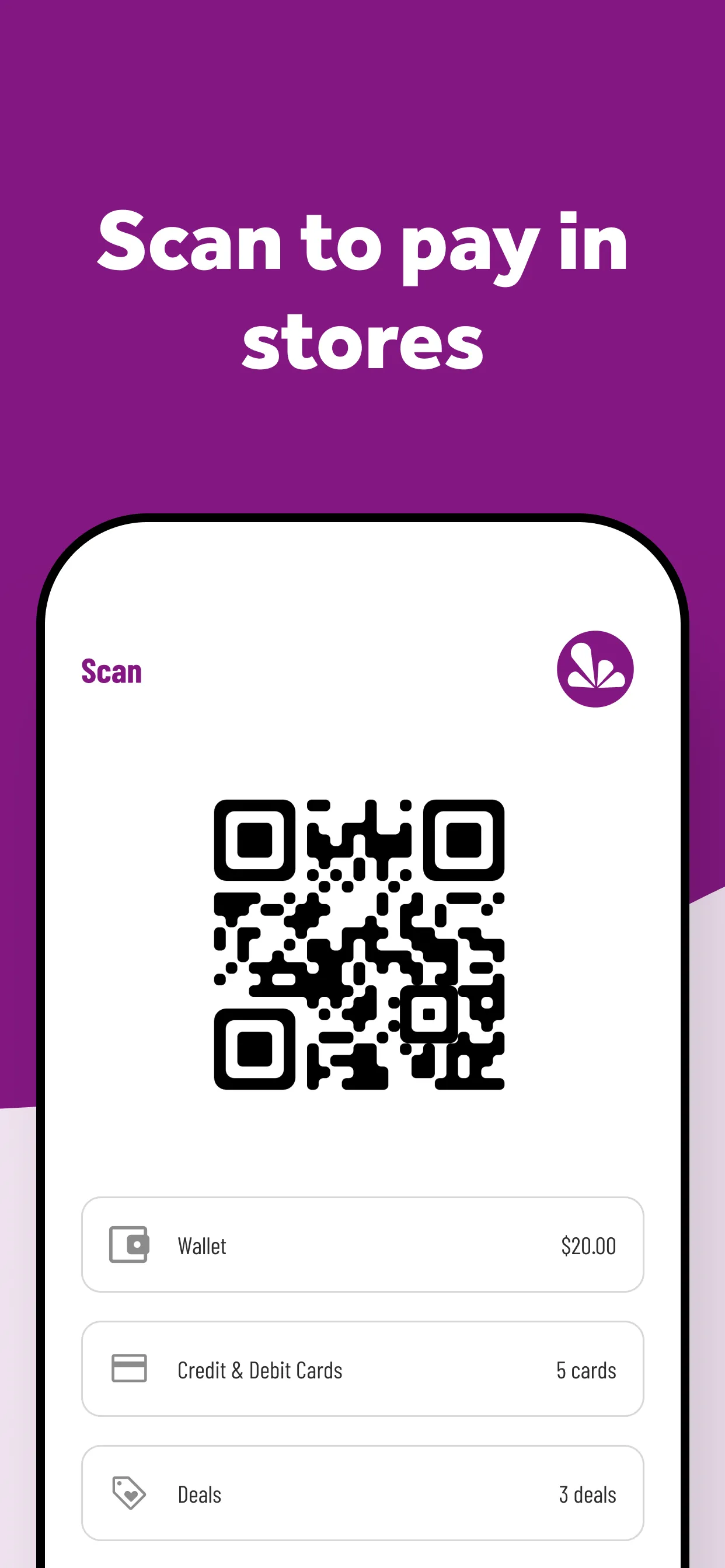 Roxberry Juice | Indus Appstore | Screenshot