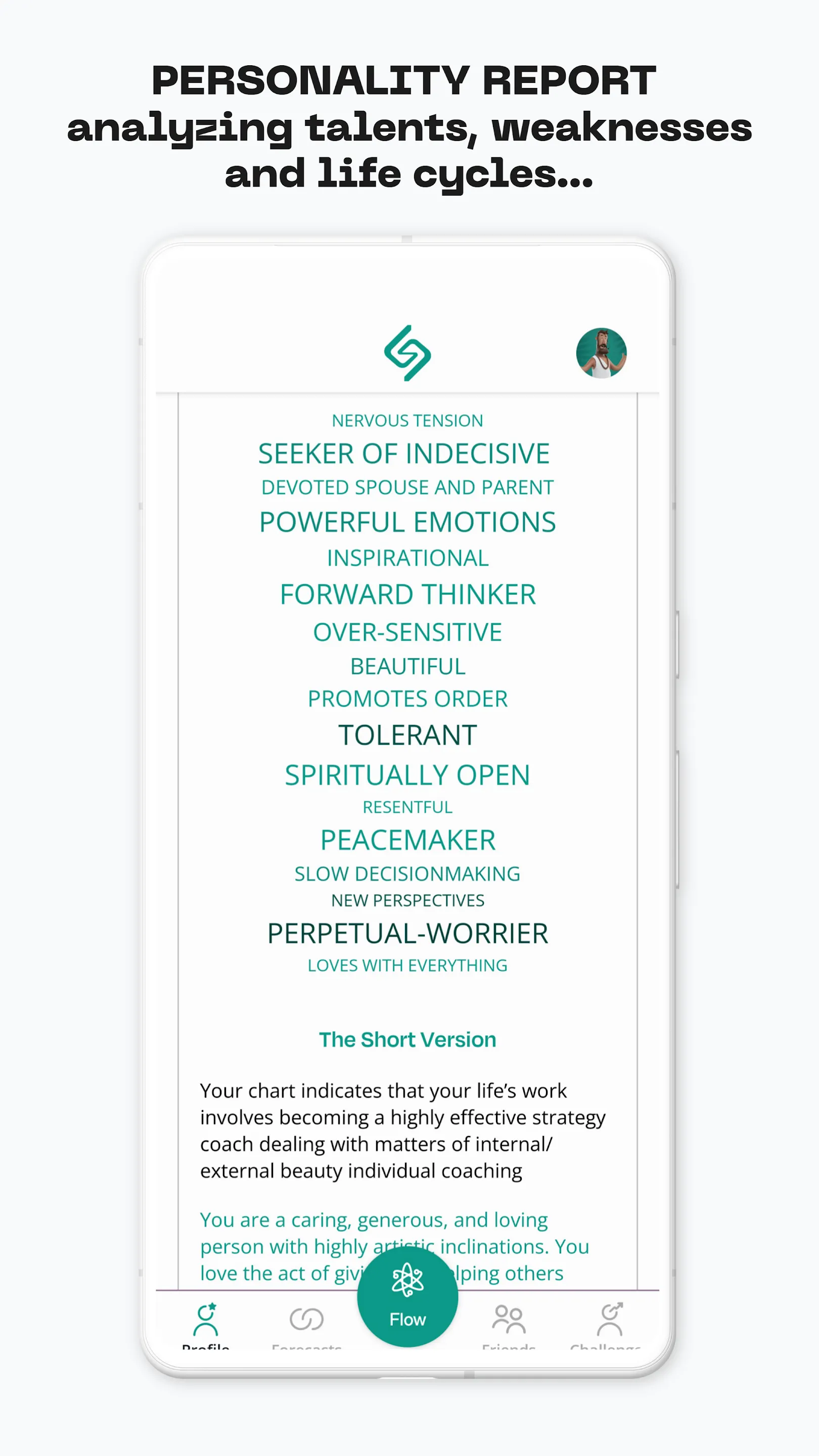 Teledipity | Indus Appstore | Screenshot
