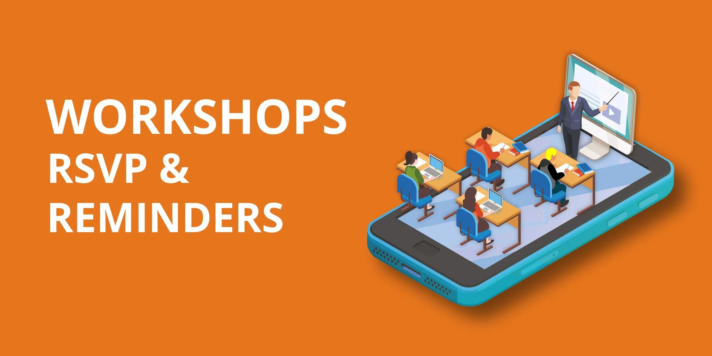 iCent | Indus Appstore | Screenshot