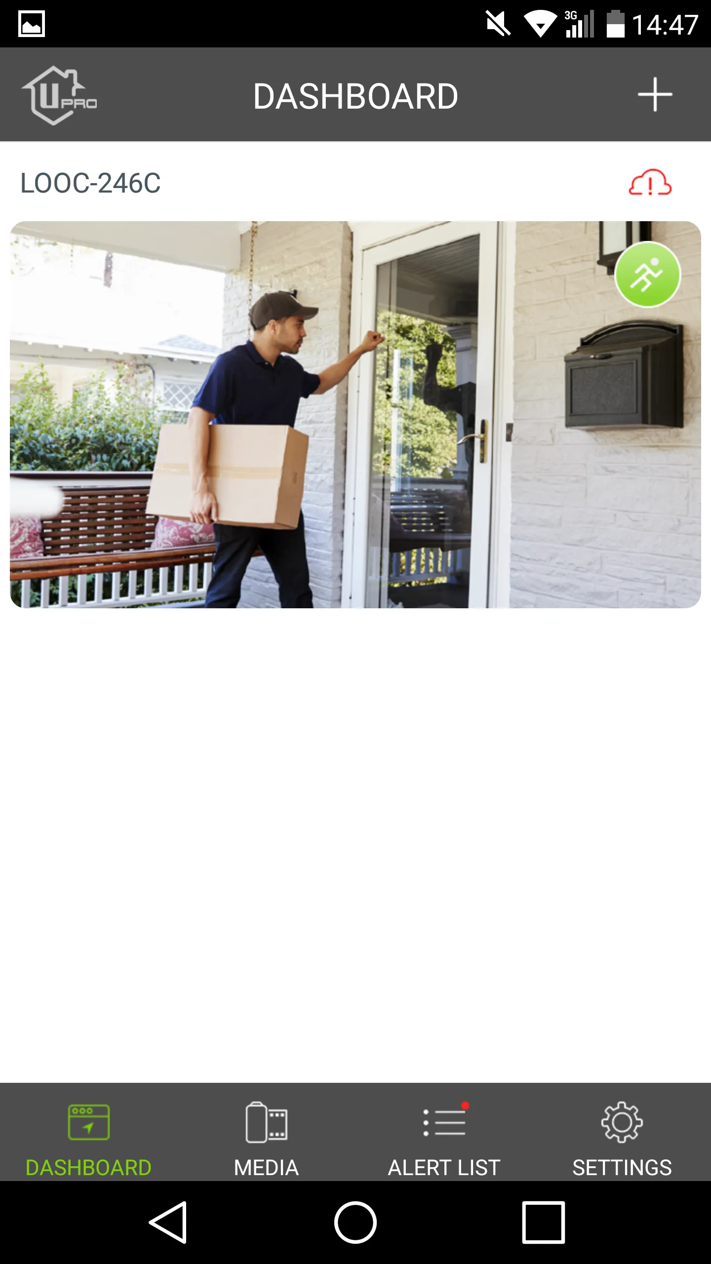 Guardian 365 Pro | Indus Appstore | Screenshot