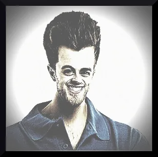 Caricatures & Cartoon Photo | Indus Appstore | Screenshot