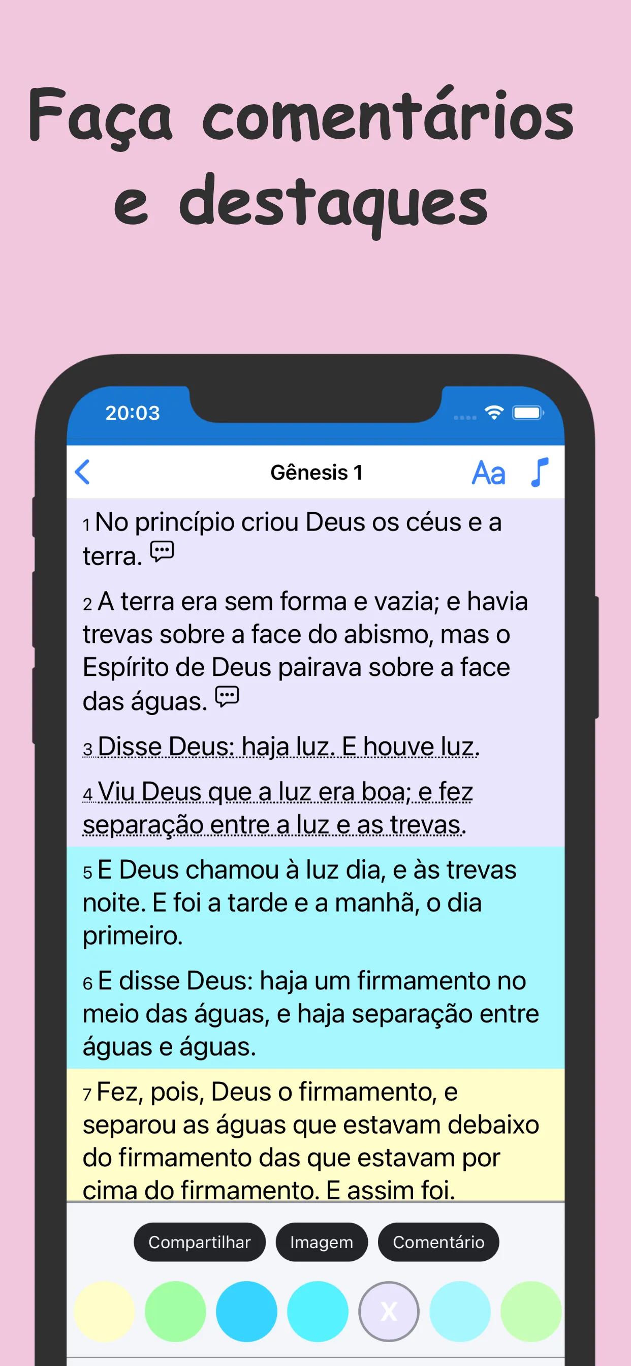 Harpa Cristã: Áudio e offline | Indus Appstore | Screenshot