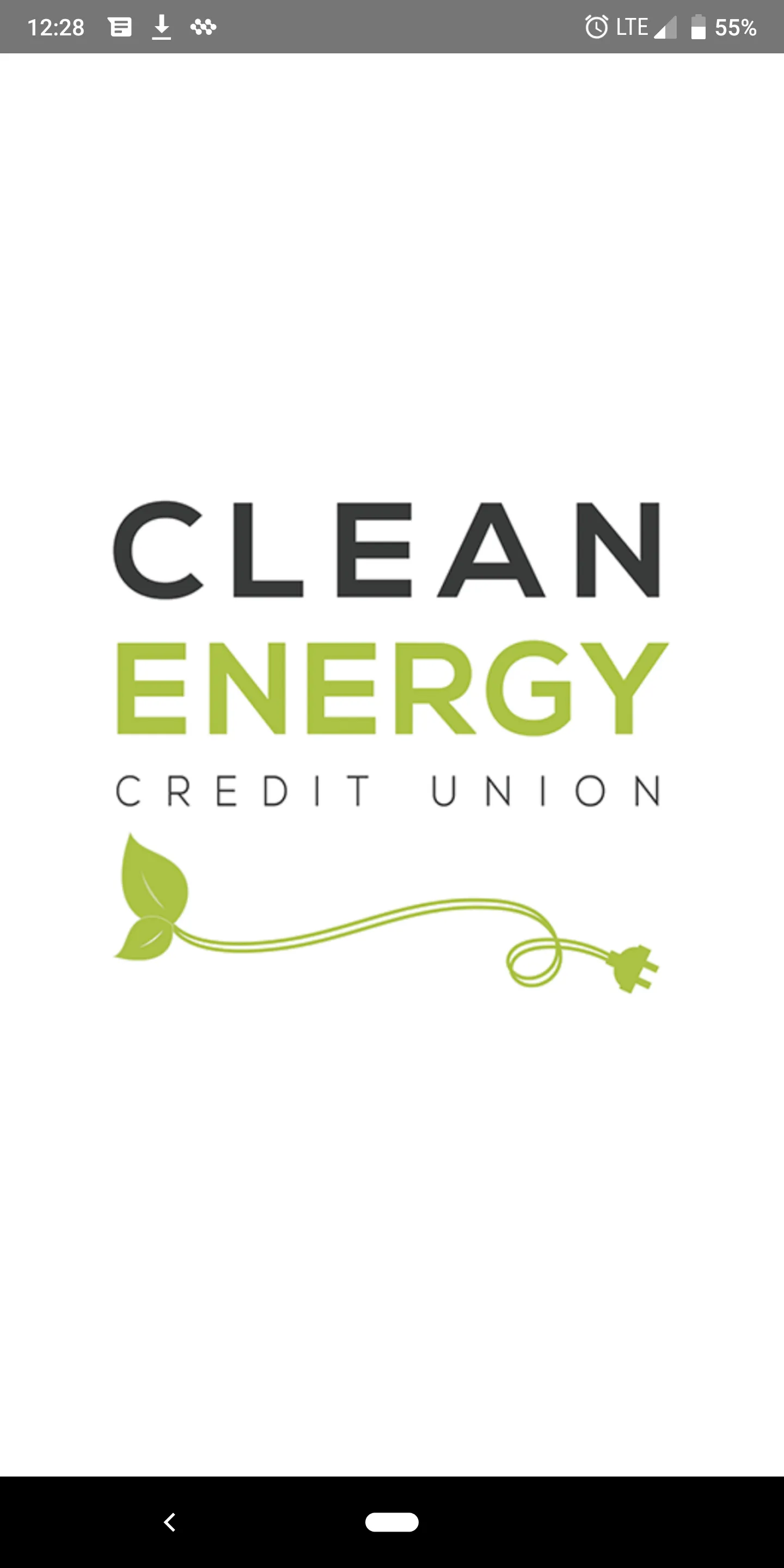 Clean Energy Credit Union | Indus Appstore | Screenshot