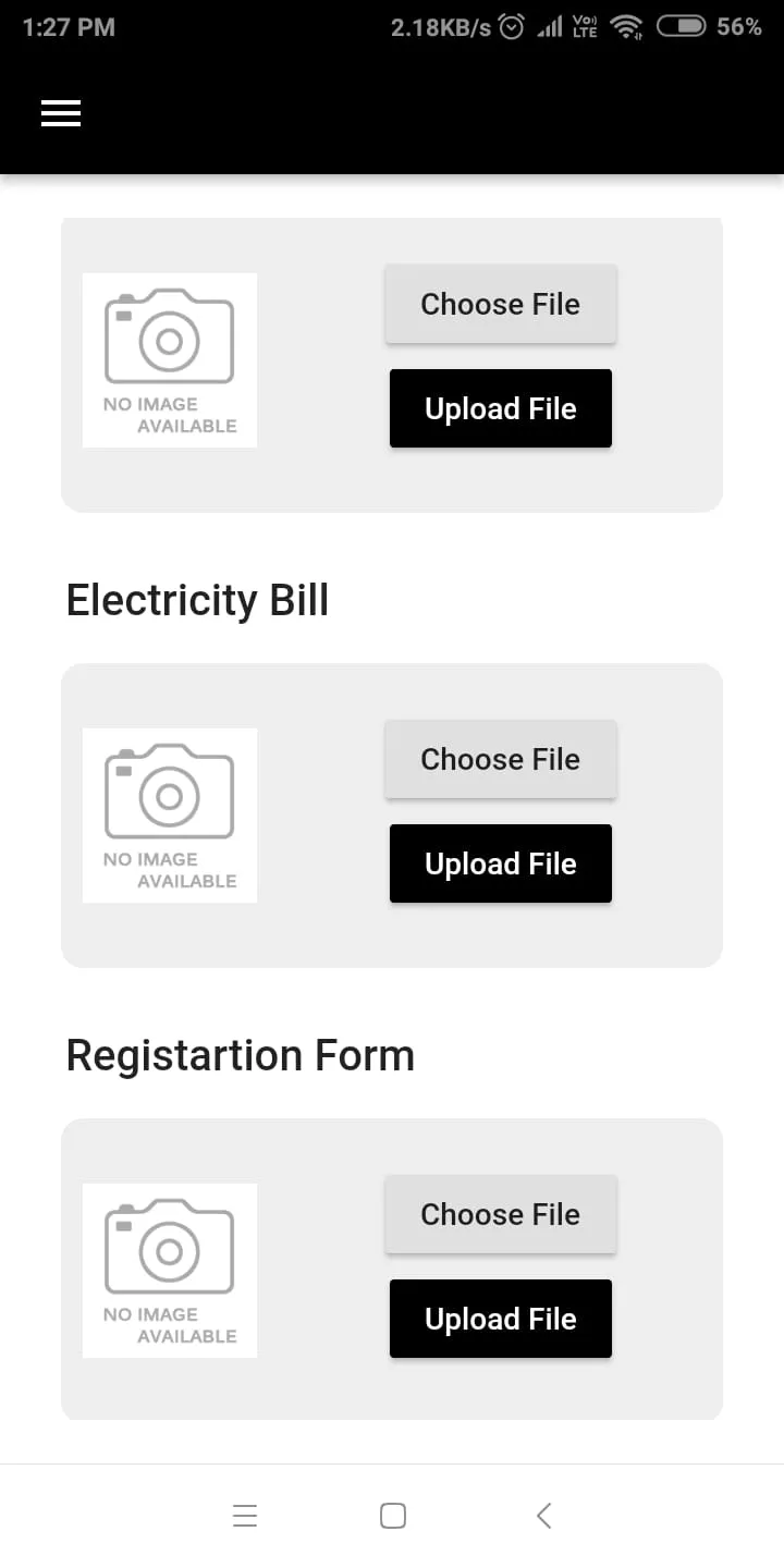 cobi - Bahadurgarh Jhajjar | Indus Appstore | Screenshot