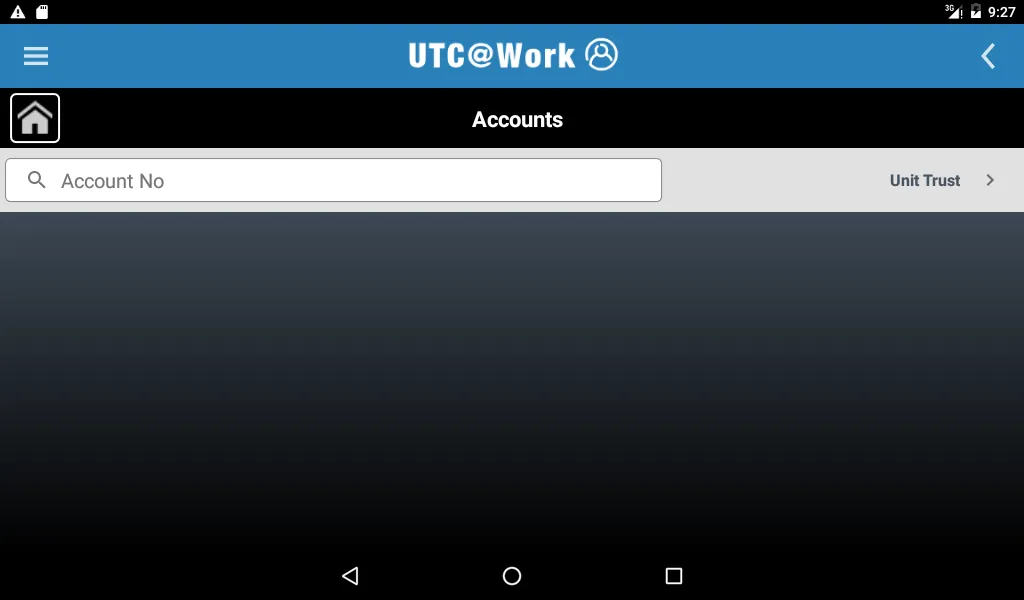 UTC@Work | Indus Appstore | Screenshot