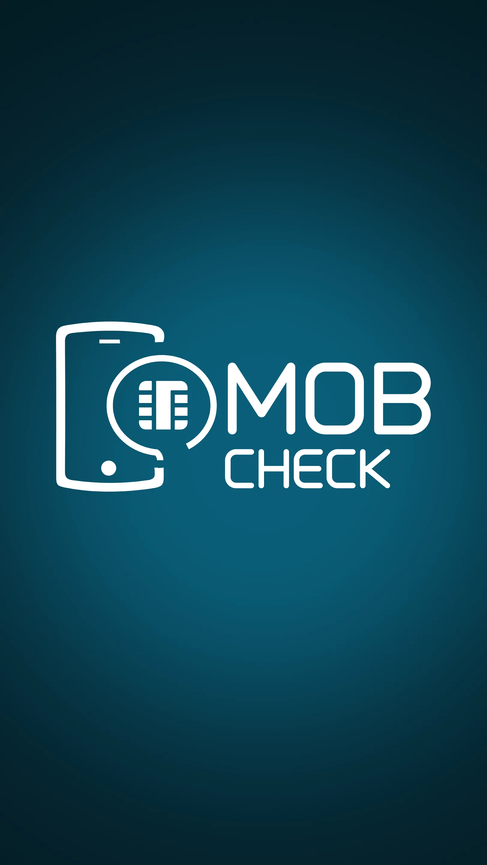 MOB Check | Indus Appstore | Screenshot